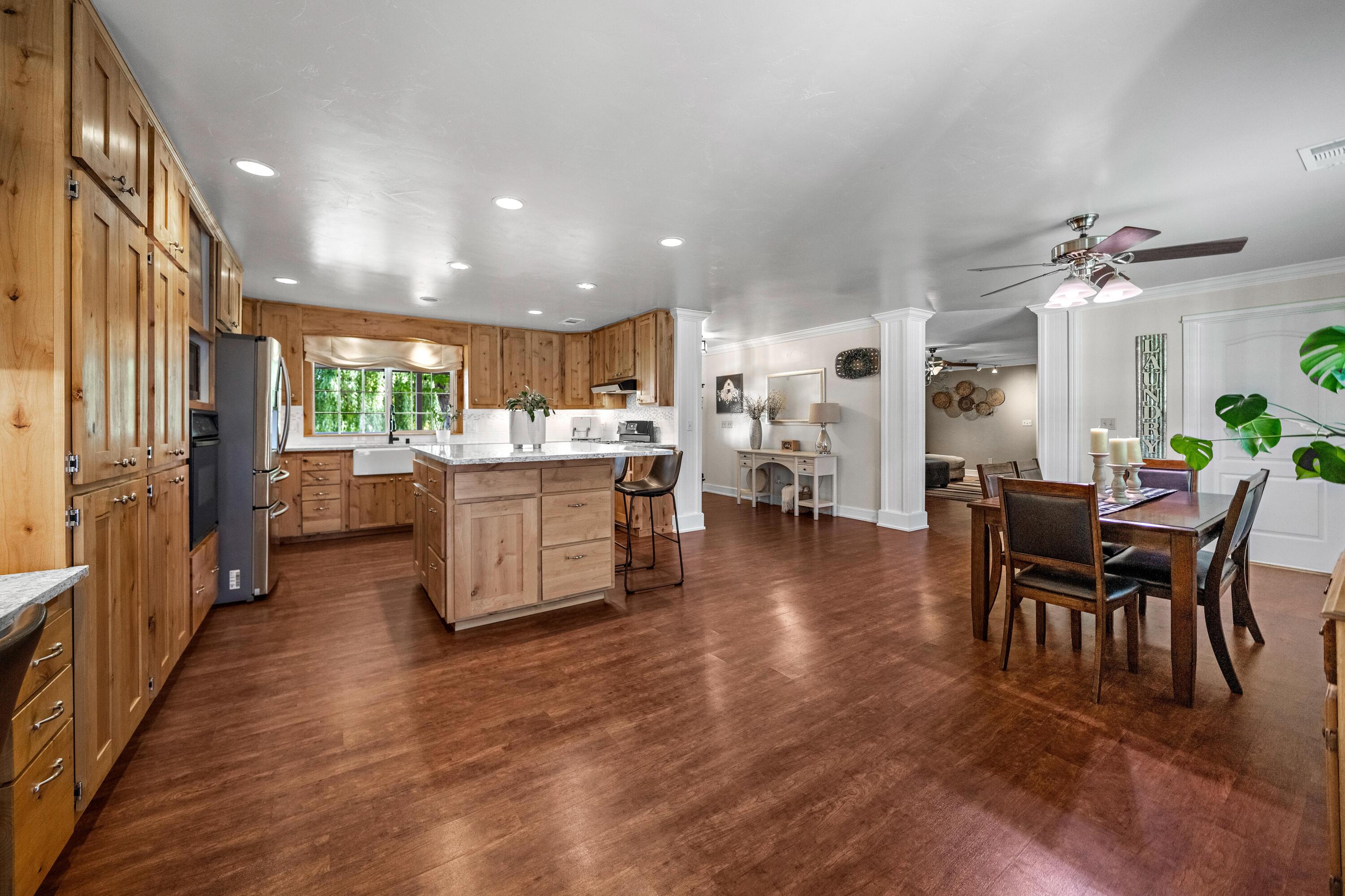 7136 Rio Rancho Road Anderson, CA 96007 - Photo 14 of 44 IMG-14