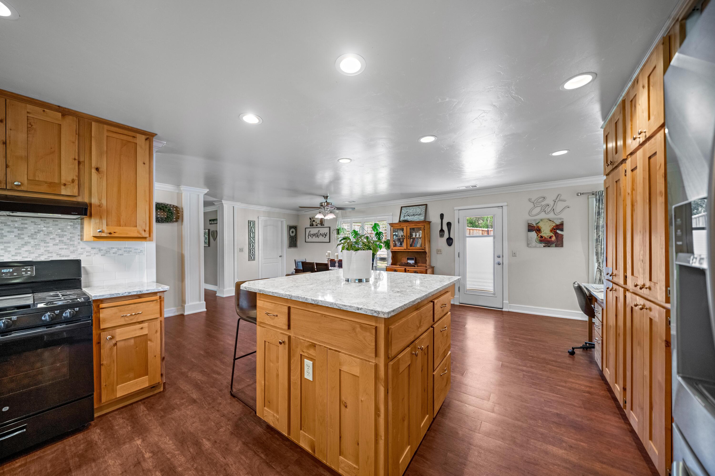 7136 Rio Rancho Road Anderson, CA 96007 - Photo 15 of 44 IMG-15