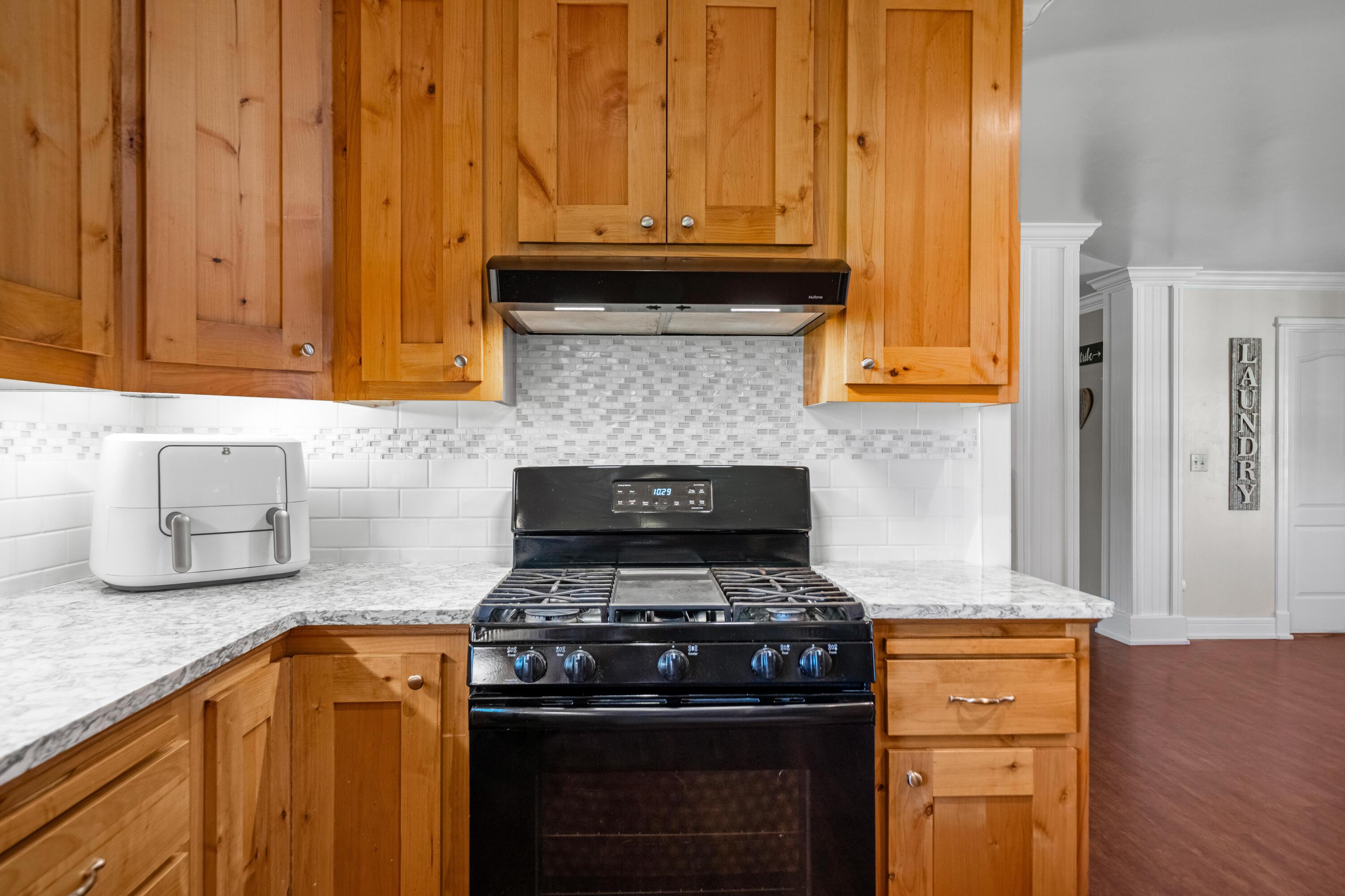 7136 Rio Rancho Road Anderson, CA 96007 - Photo 16 of 44 IMG-16