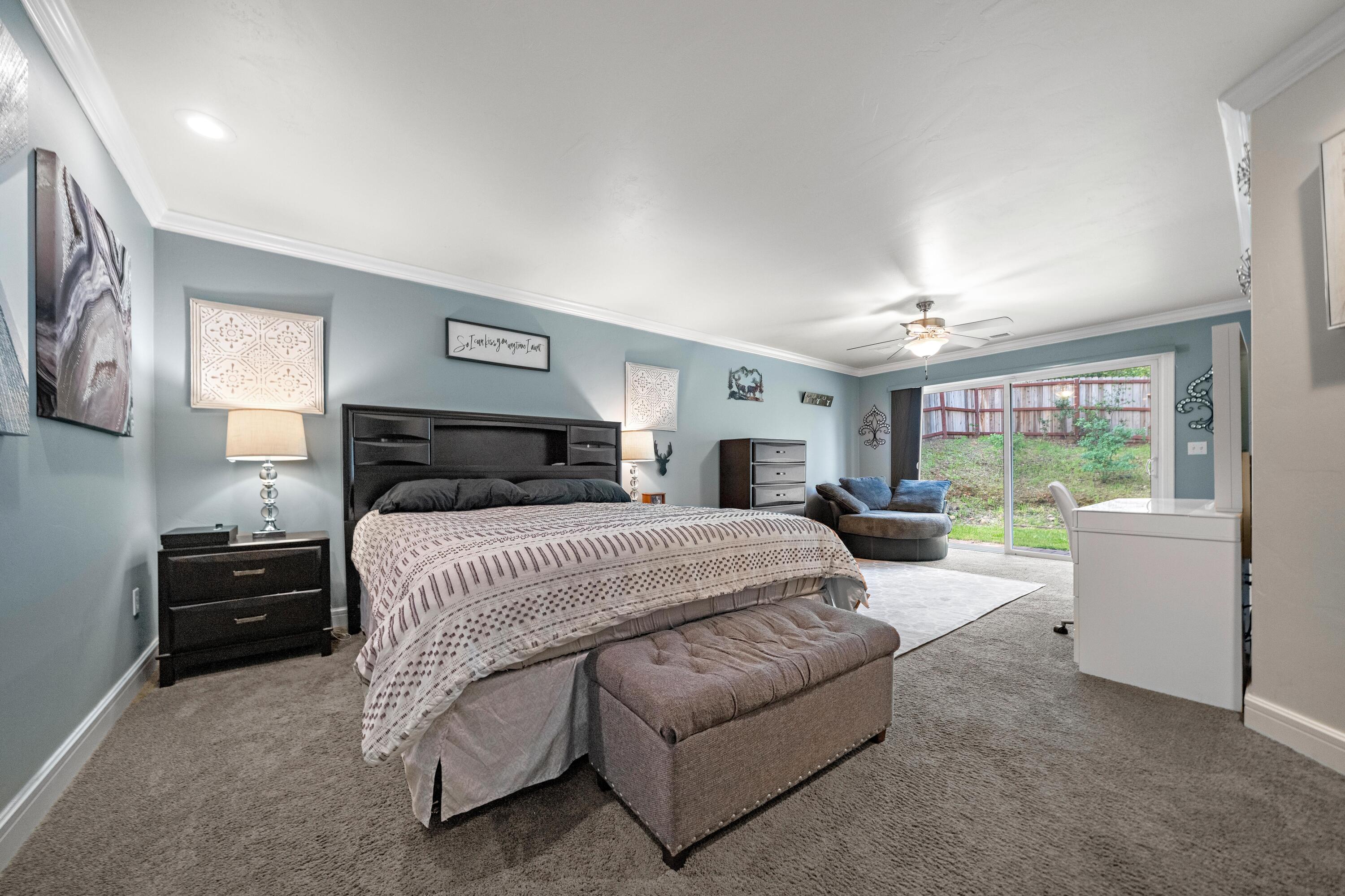 7136 Rio Rancho Road Anderson, CA 96007 - Photo 17 of 44 IMG-17