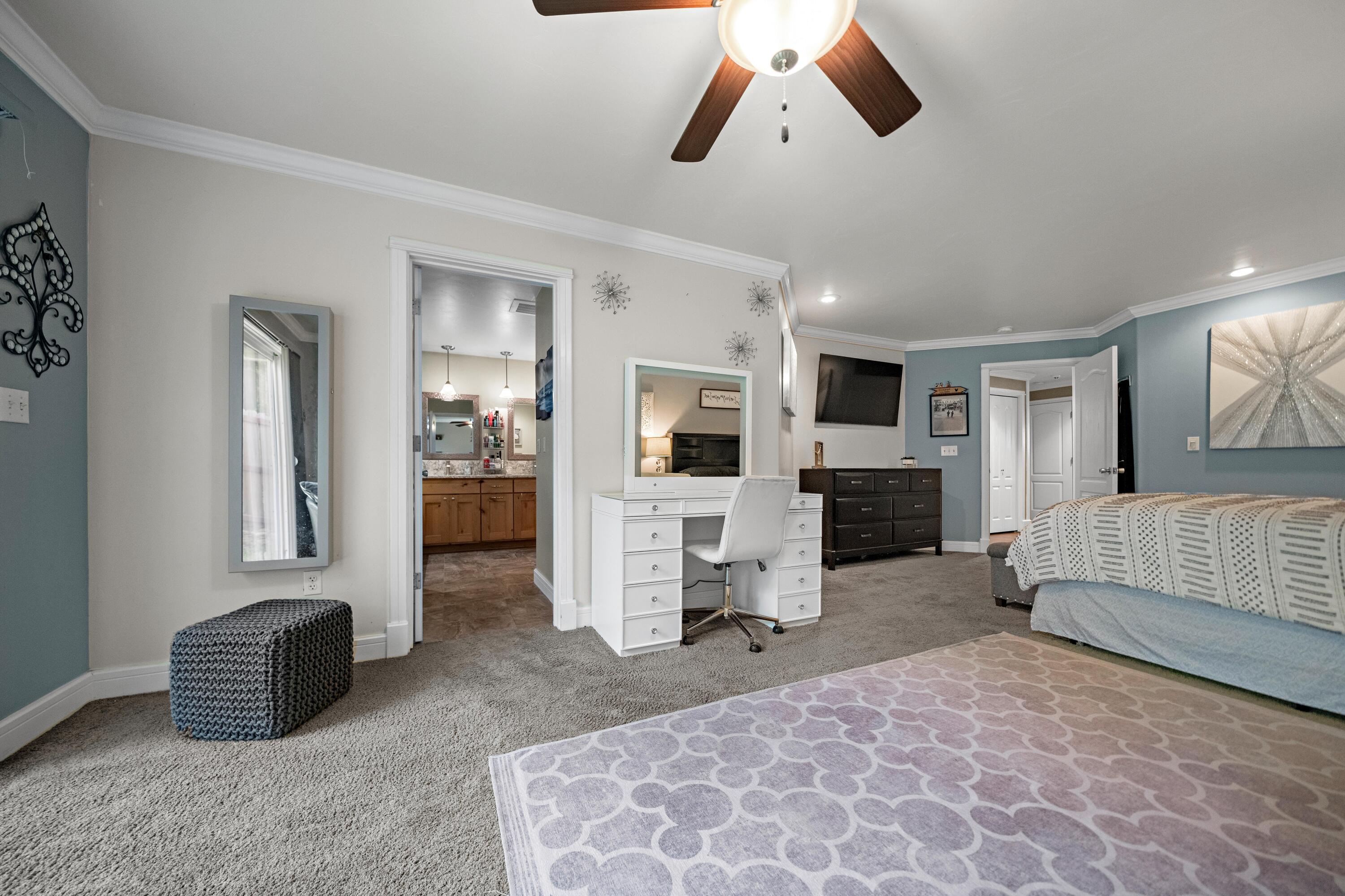 7136 Rio Rancho Road Anderson, CA 96007 - Photo 18 of 44 IMG-18