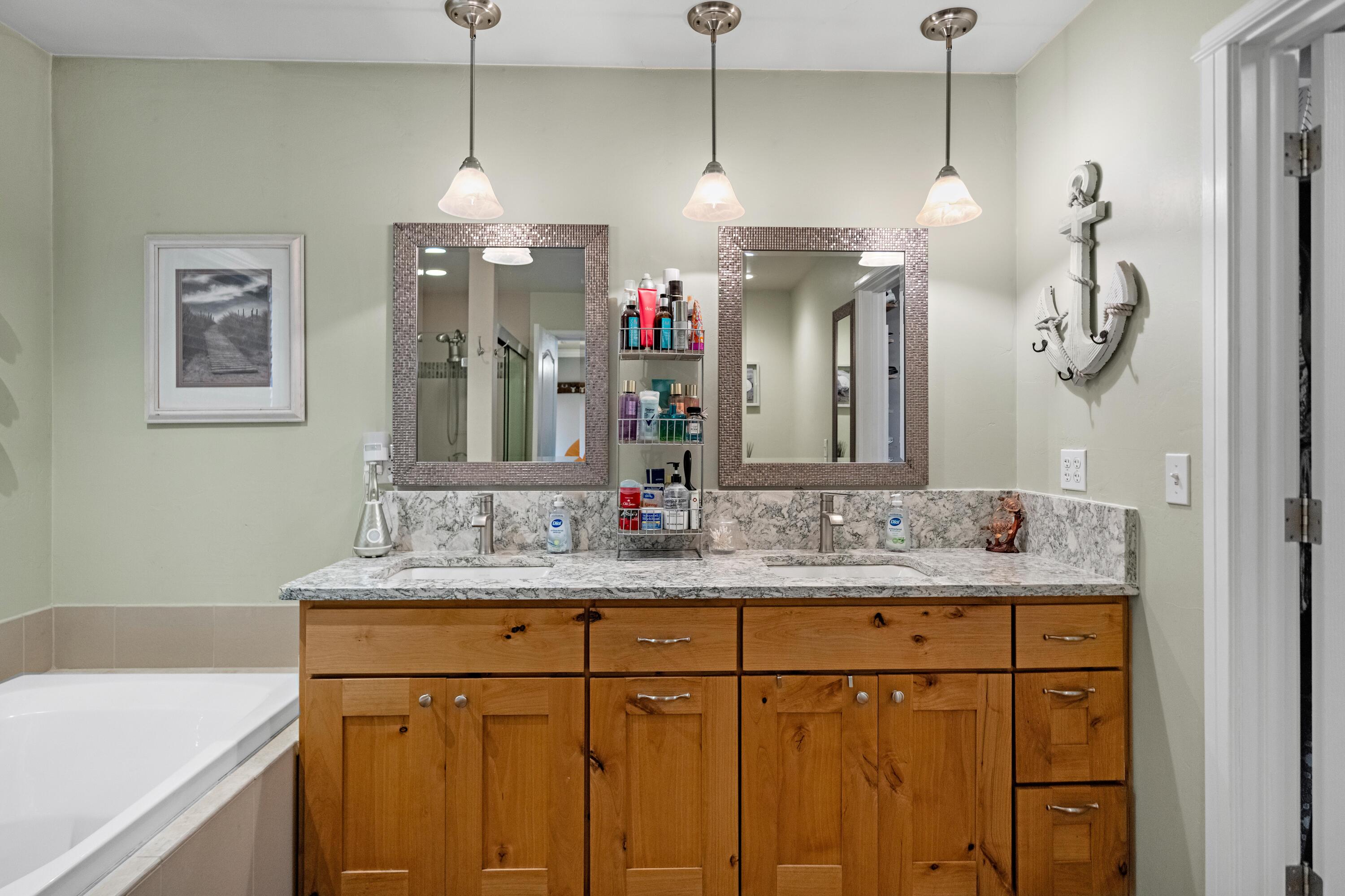 7136 Rio Rancho Road Anderson, CA 96007 - Photo 19 of 44 IMG-19