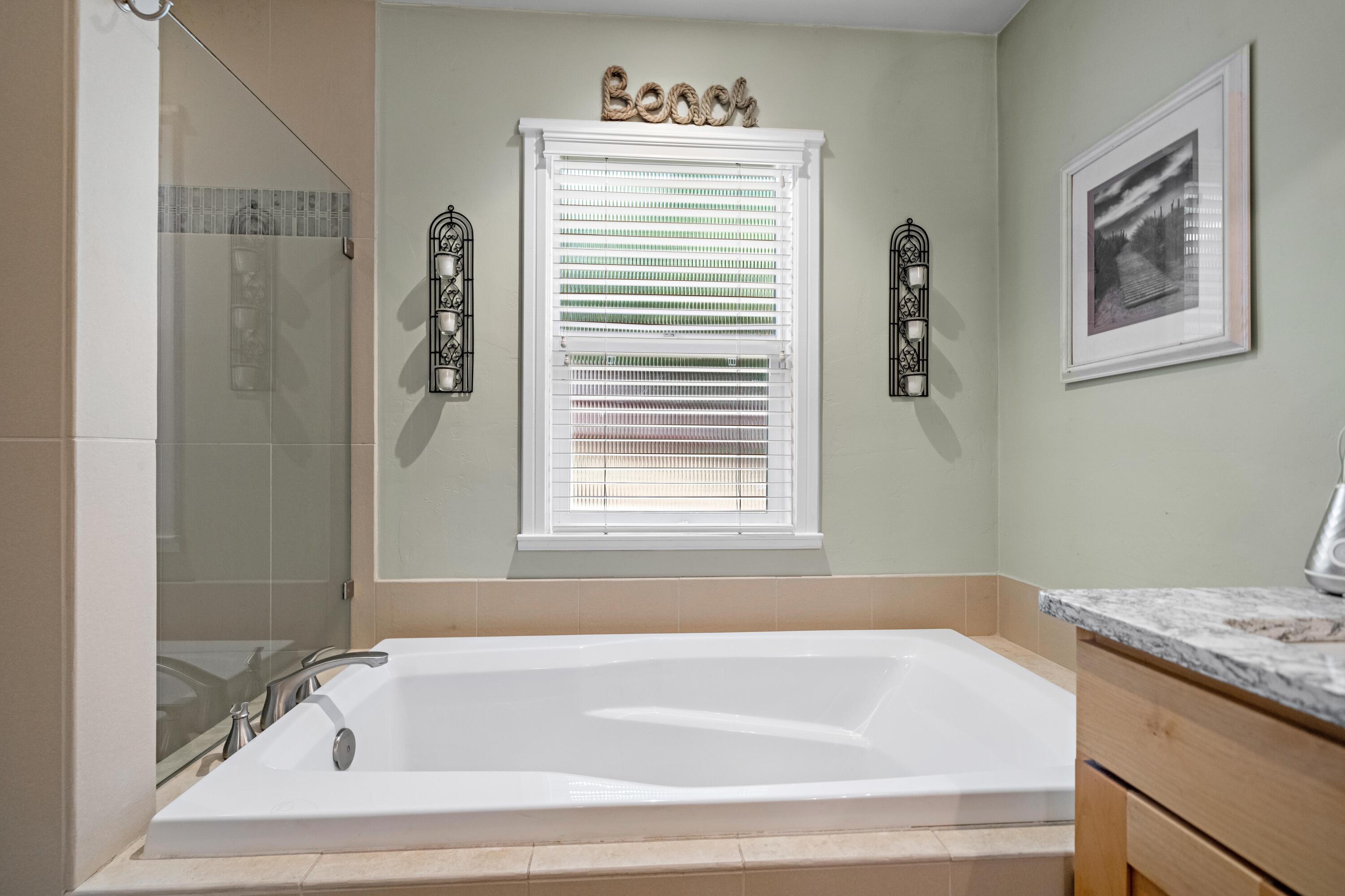 7136 Rio Rancho Road Anderson, CA 96007 - Photo 20 of 44 IMG-20
