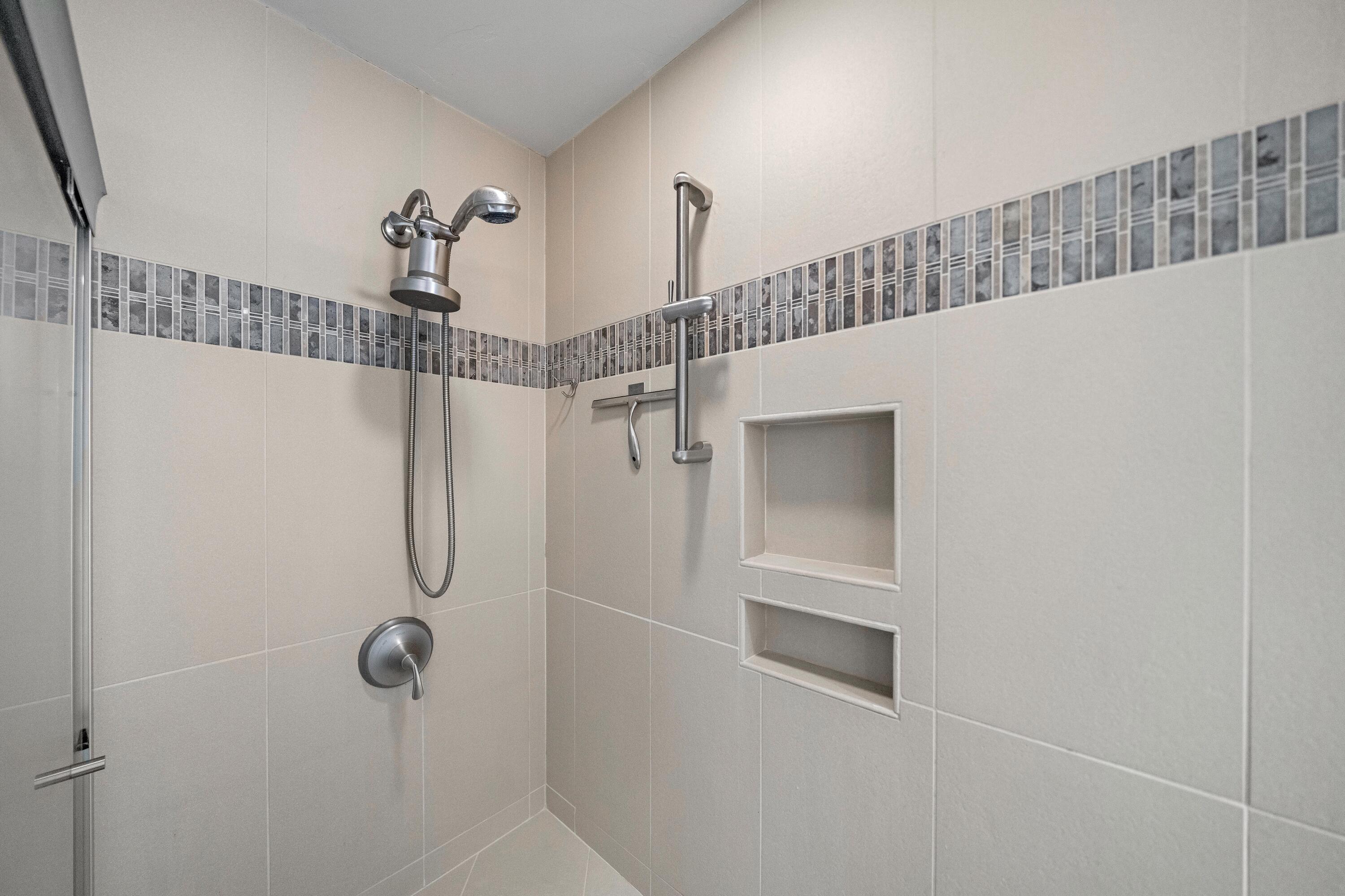 7136 Rio Rancho Road Anderson, CA 96007 - Photo 21 of 44 IMG-21