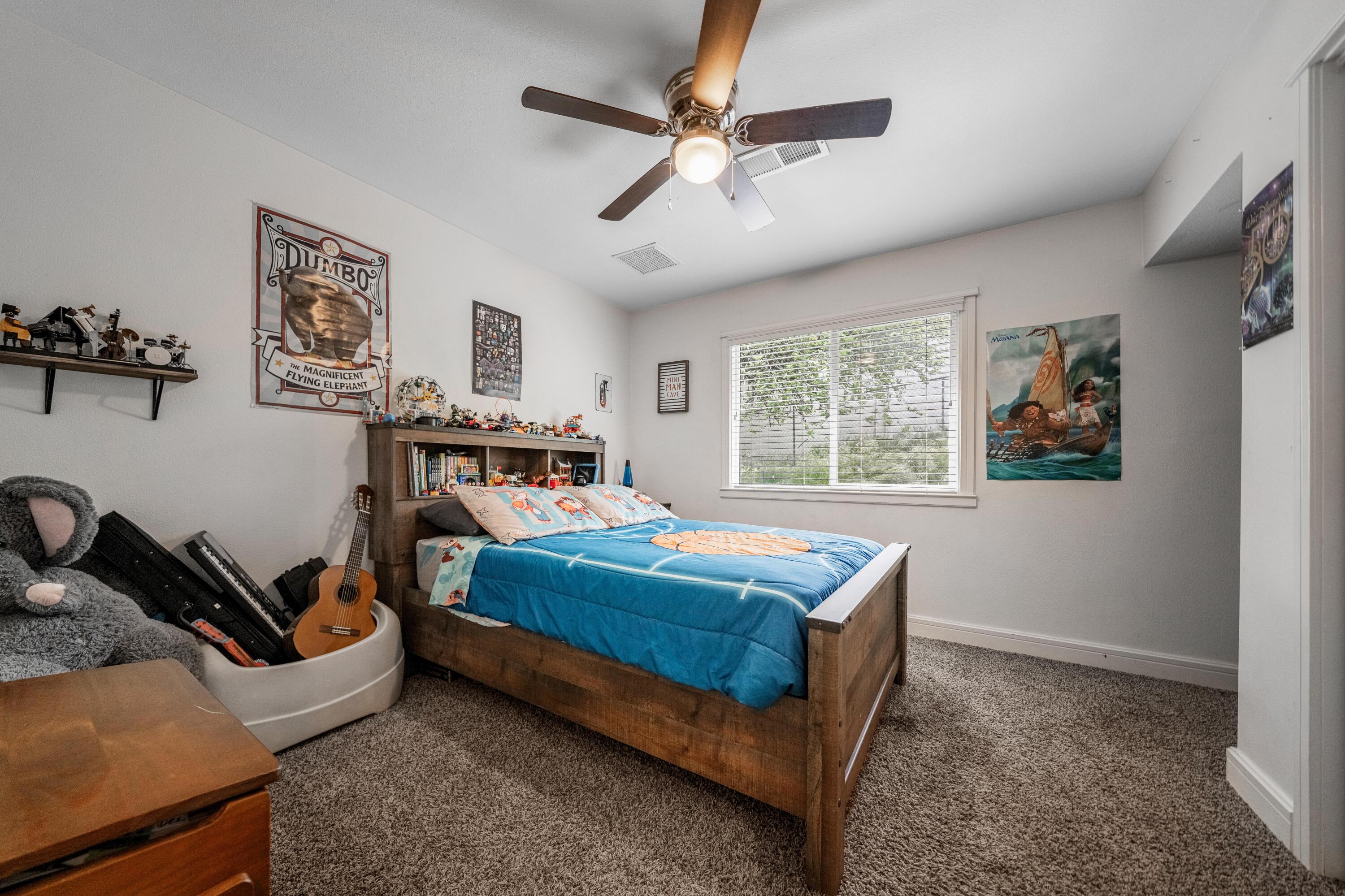 7136 Rio Rancho Road Anderson, CA 96007 - Photo 23 of 44 IMG-23