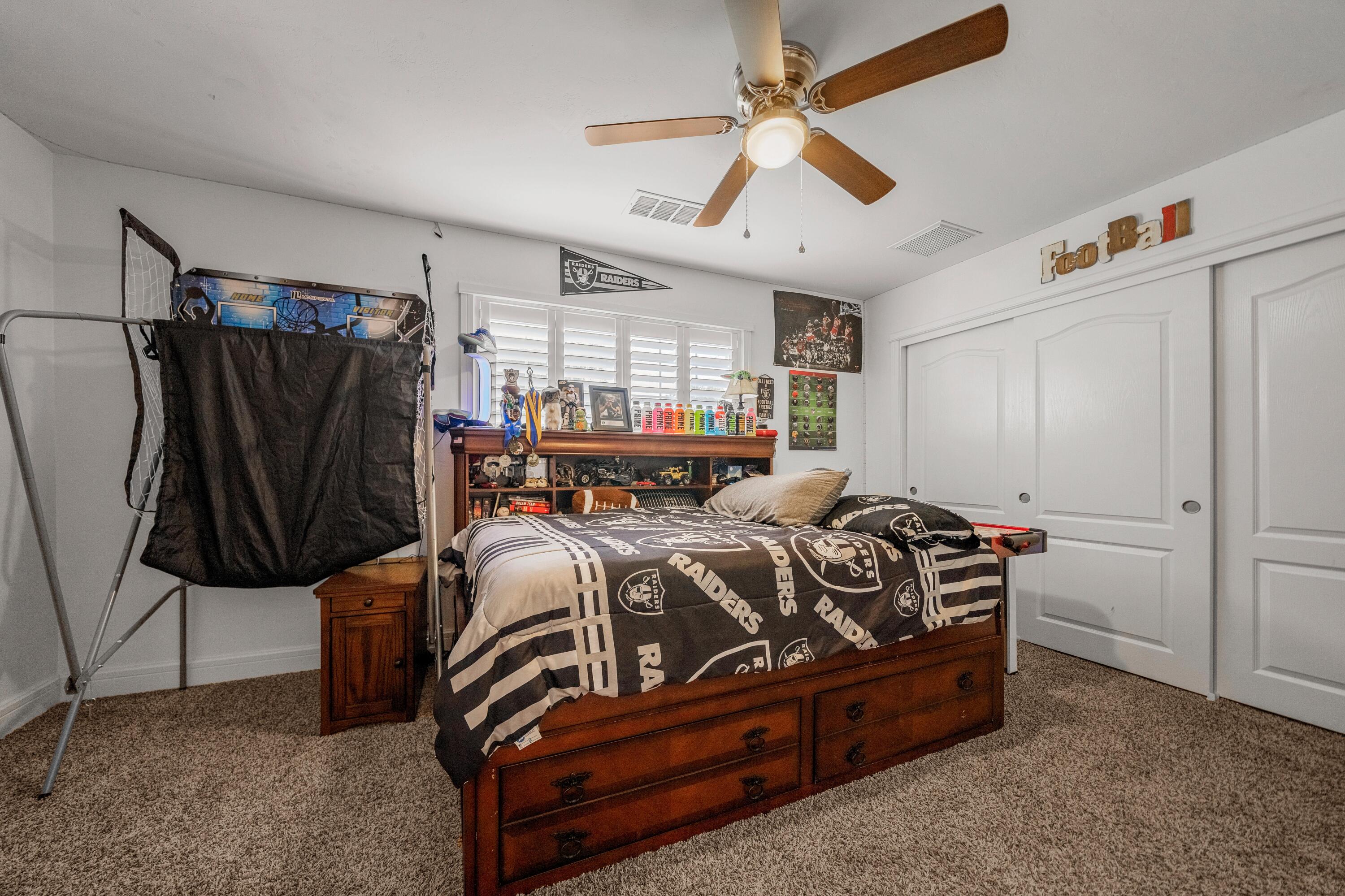 7136 Rio Rancho Road Anderson, CA 96007 - Photo 24 of 44 IMG-24