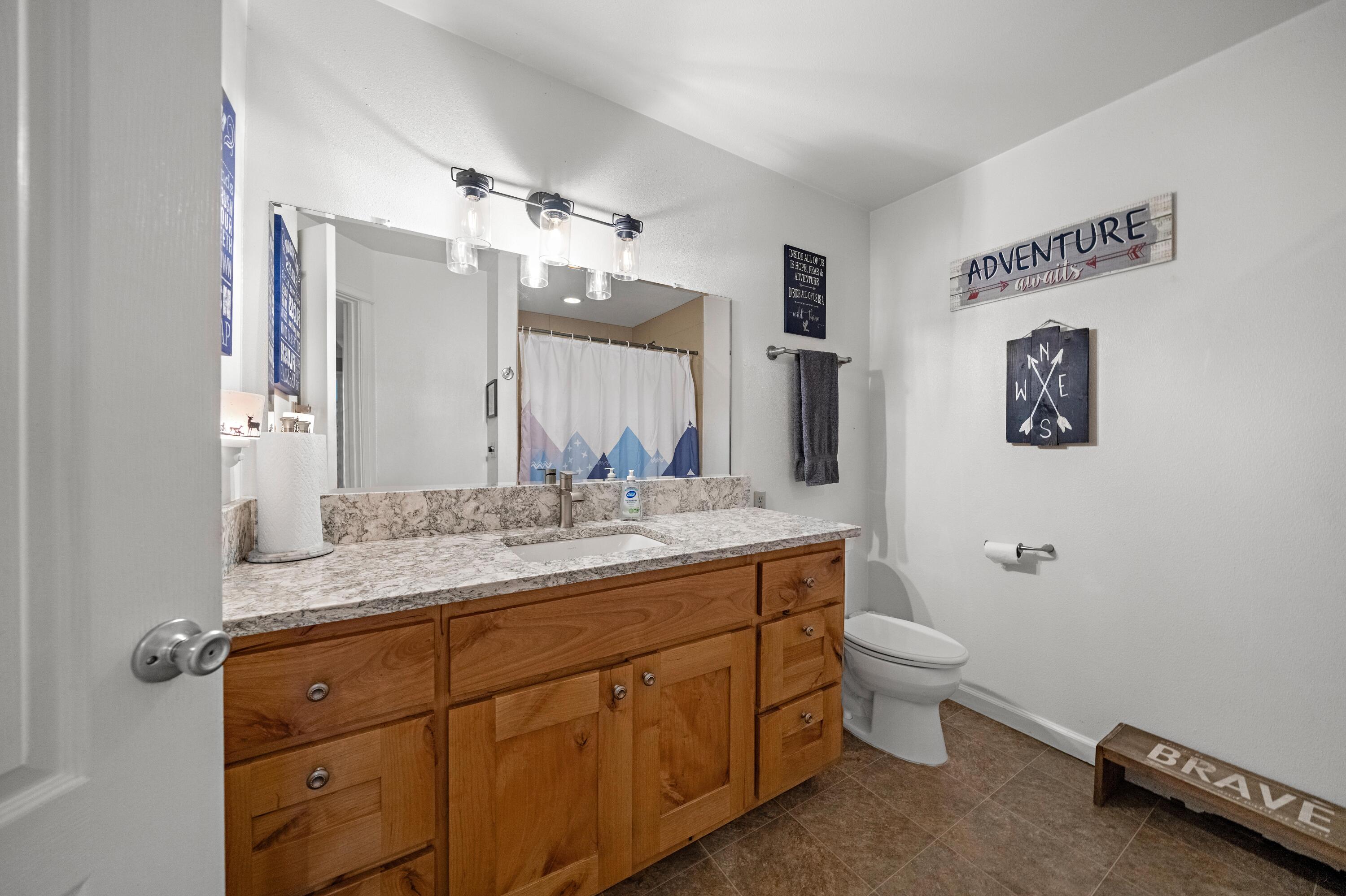 7136 Rio Rancho Road Anderson, CA 96007 - Photo 25 of 44 IMG-25