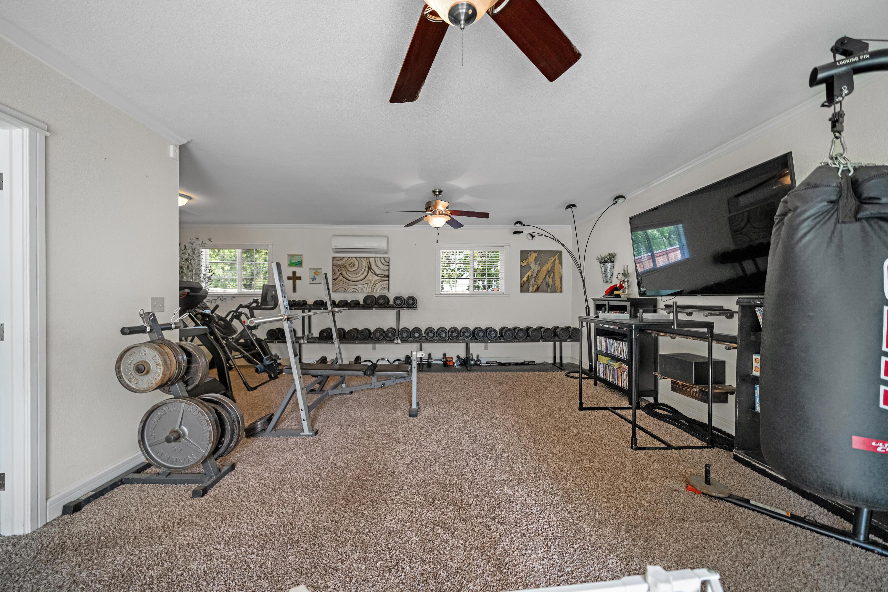 7136 Rio Rancho Road Anderson, CA 96007 - Photo 26 of 44 IMG-26
