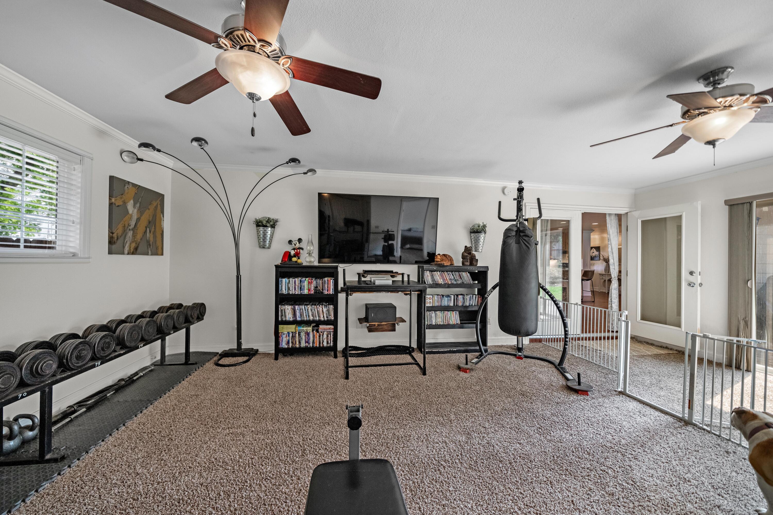 7136 Rio Rancho Road Anderson, CA 96007 - Photo 27 of 44 IMG-27