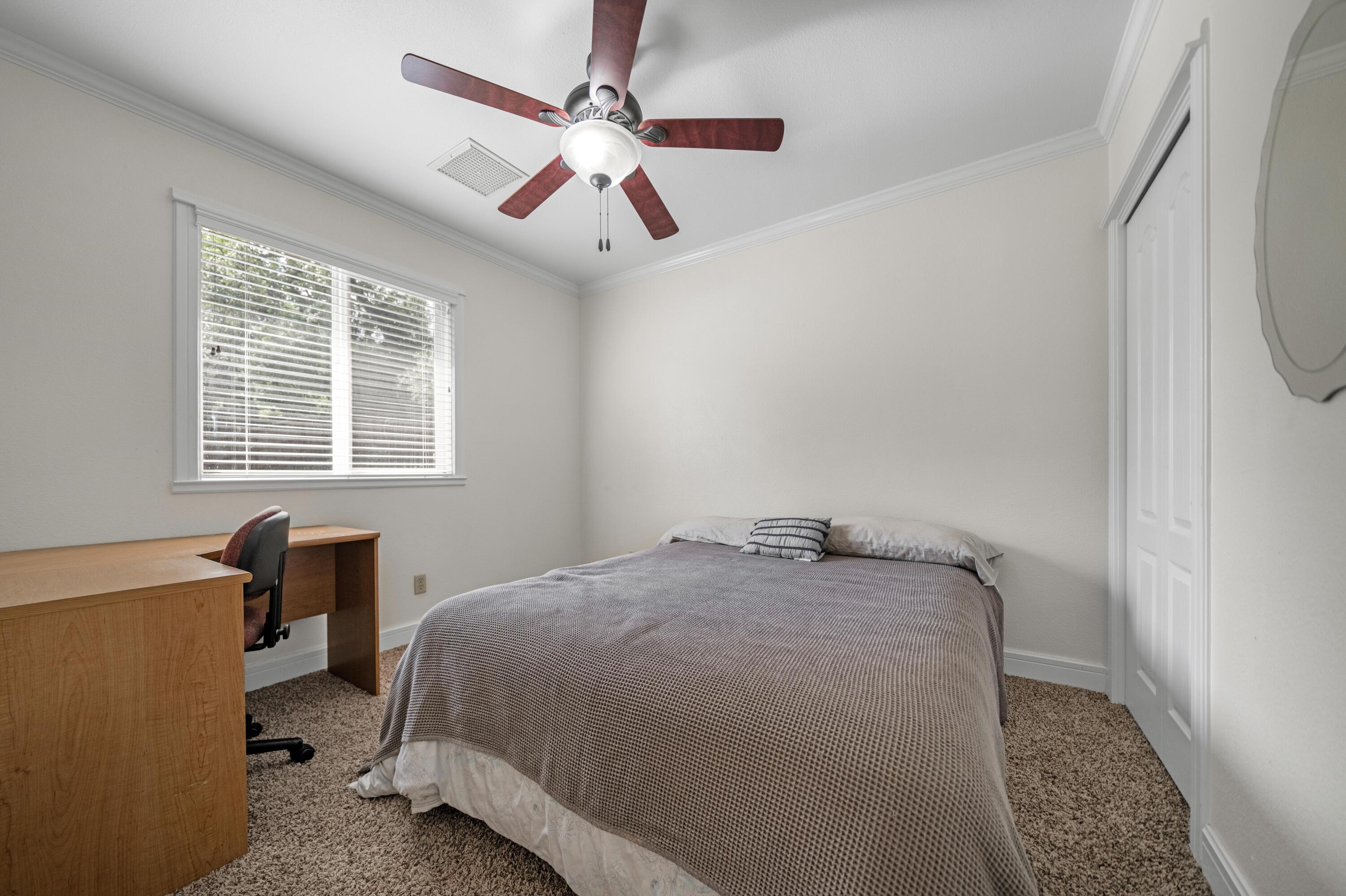 7136 Rio Rancho Road Anderson, CA 96007 - Photo 28 of 44 IMG-28