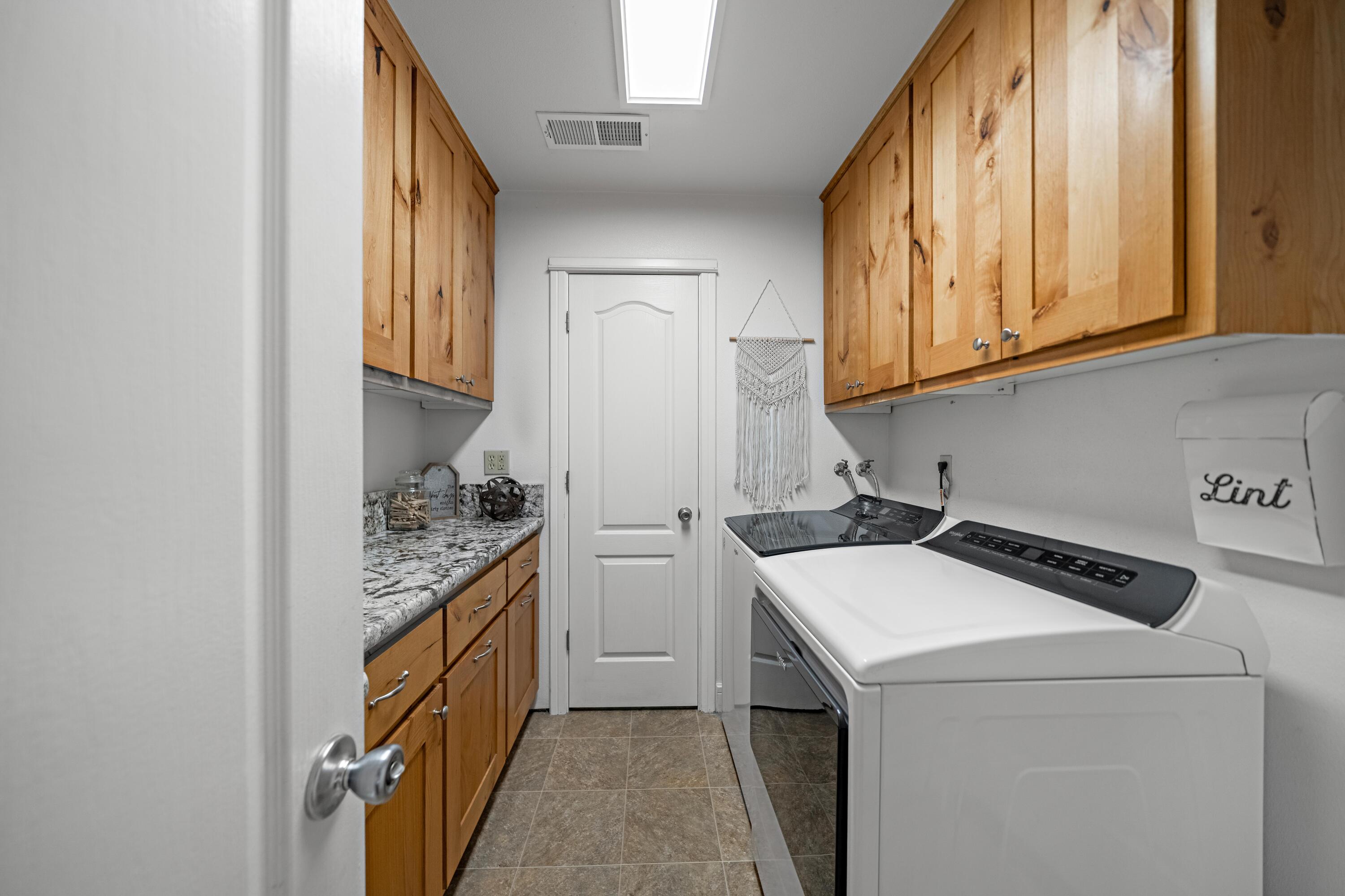 7136 Rio Rancho Road Anderson, CA 96007 - Photo 29 of 44 IMG-29