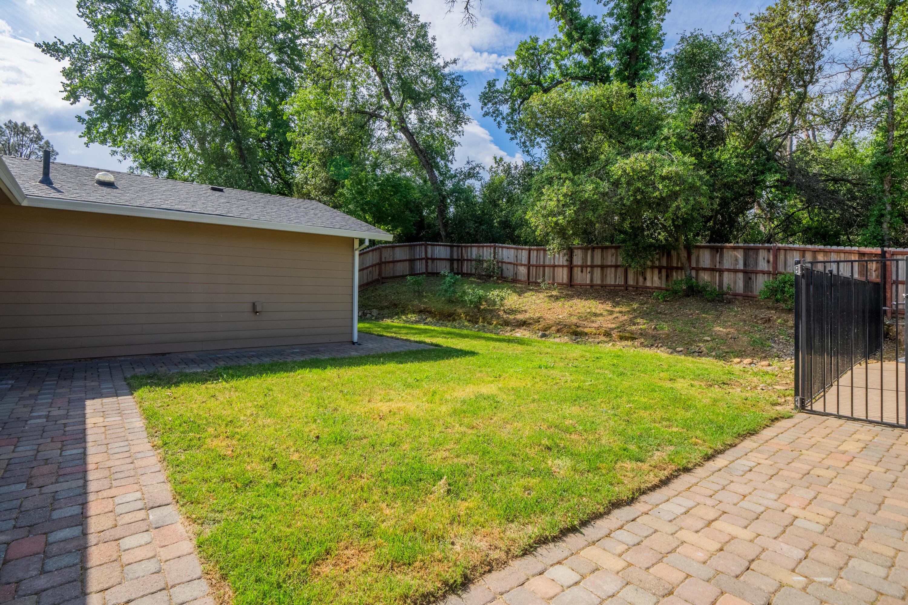 7136 Rio Rancho Road Anderson, CA 96007 - Photo 31 of 44 IMG-30