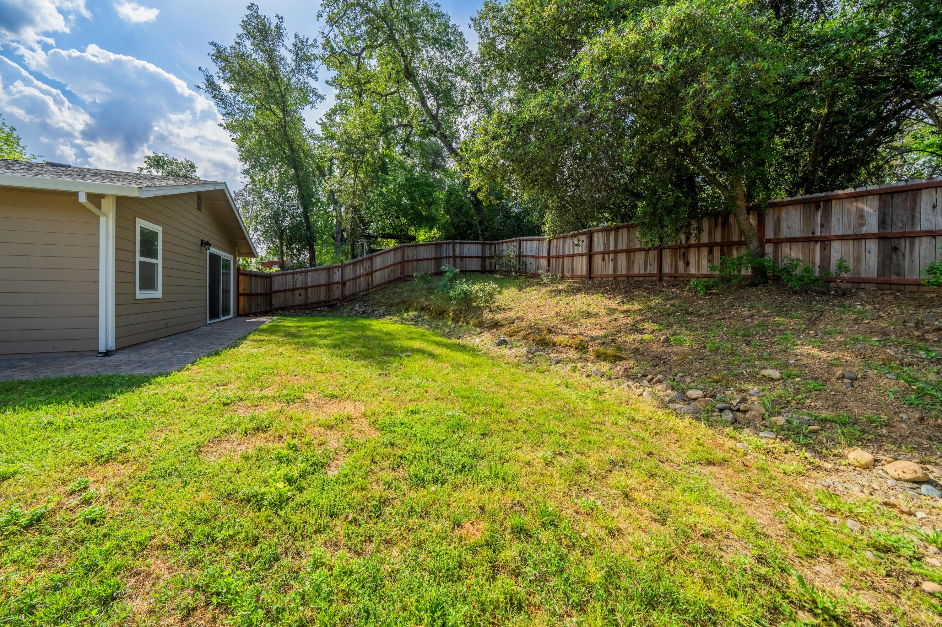 7136 Rio Rancho Road Anderson, CA 96007 - Photo 32 of 44 IMG-31
