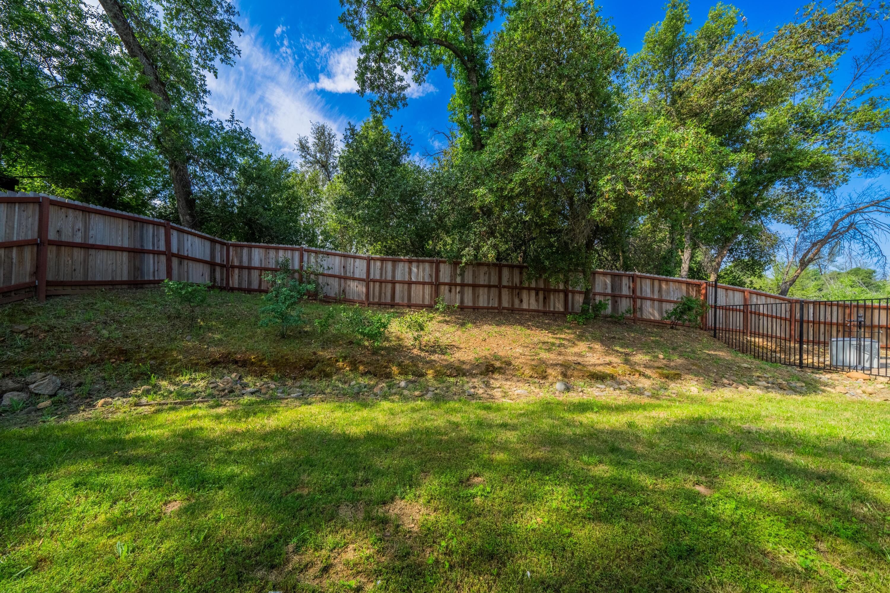 7136 Rio Rancho Road Anderson, CA 96007 - Photo 33 of 44 IMG-32