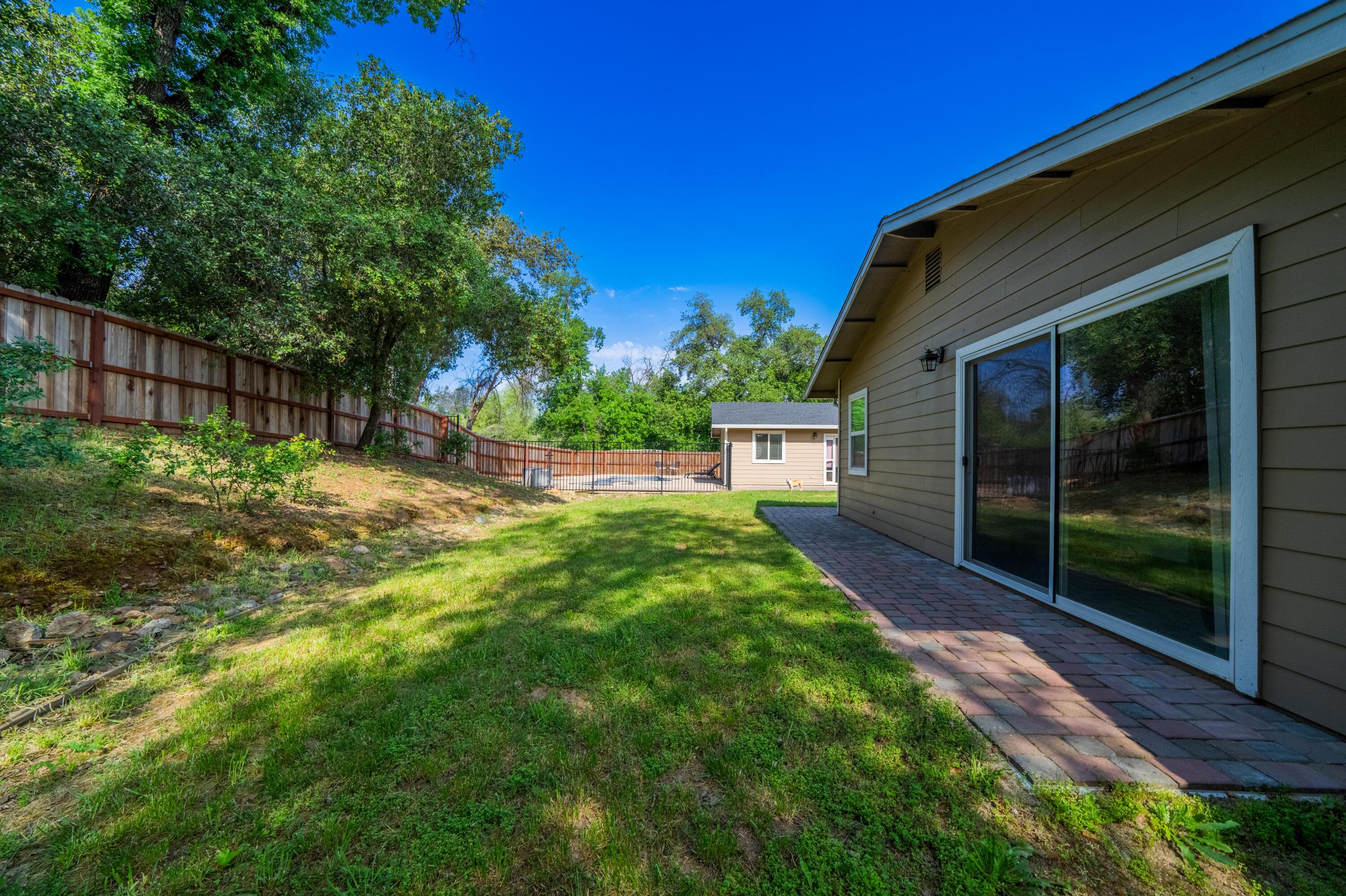 7136 Rio Rancho Road Anderson, CA 96007 - Photo 34 of 44 IMG-33