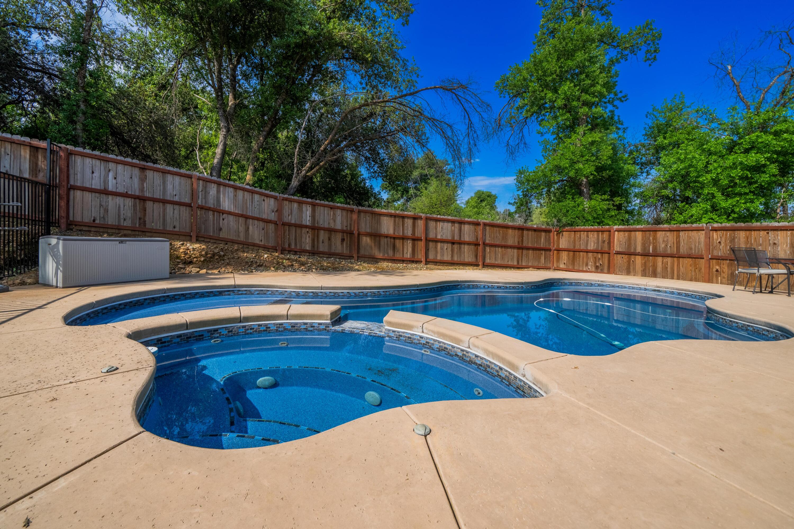 7136 Rio Rancho Road Anderson, CA 96007 - Photo 35 of 44 IMG-35