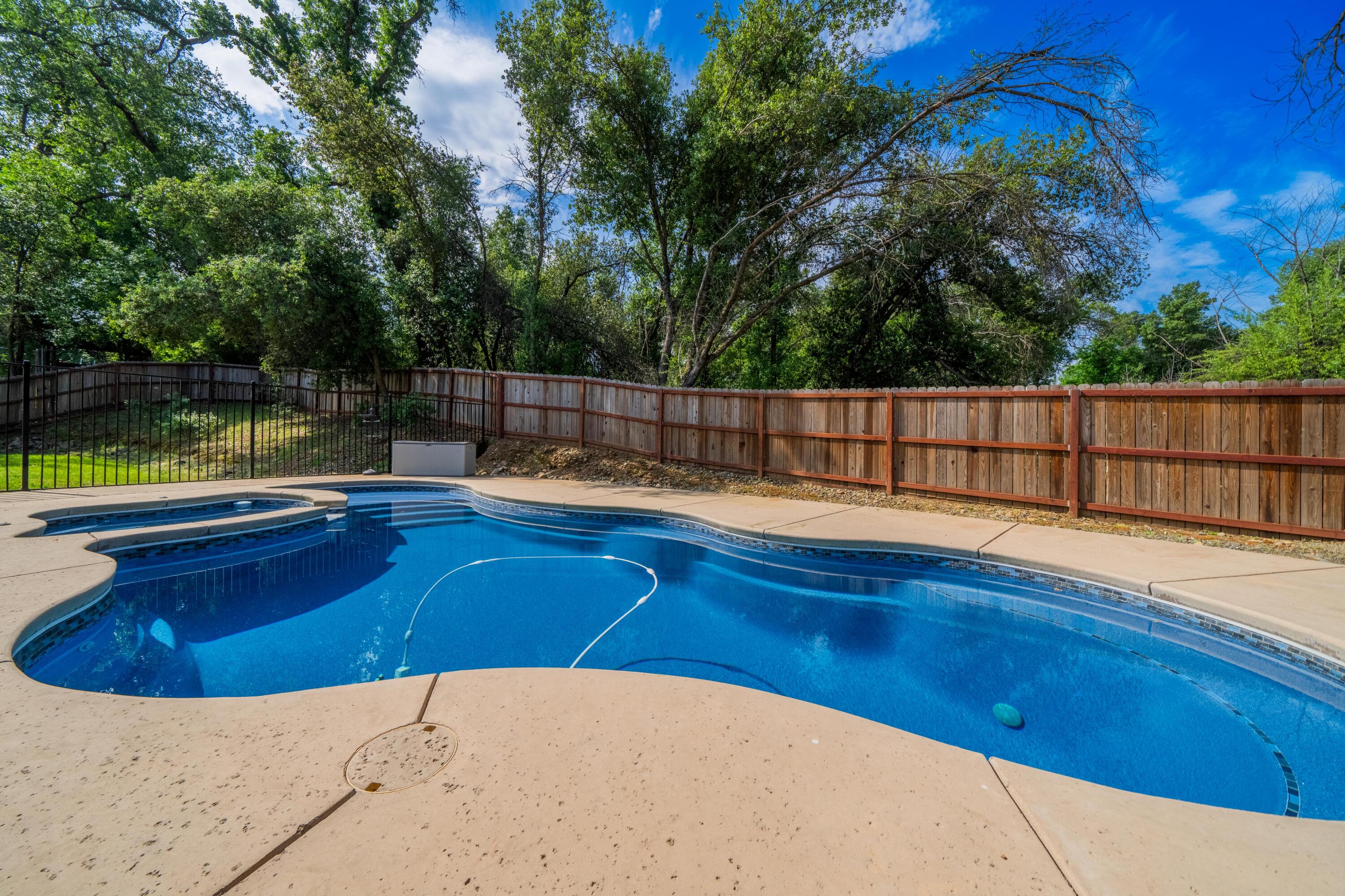 7136 Rio Rancho Road Anderson, CA 96007 - Photo 36 of 44 IMG-36