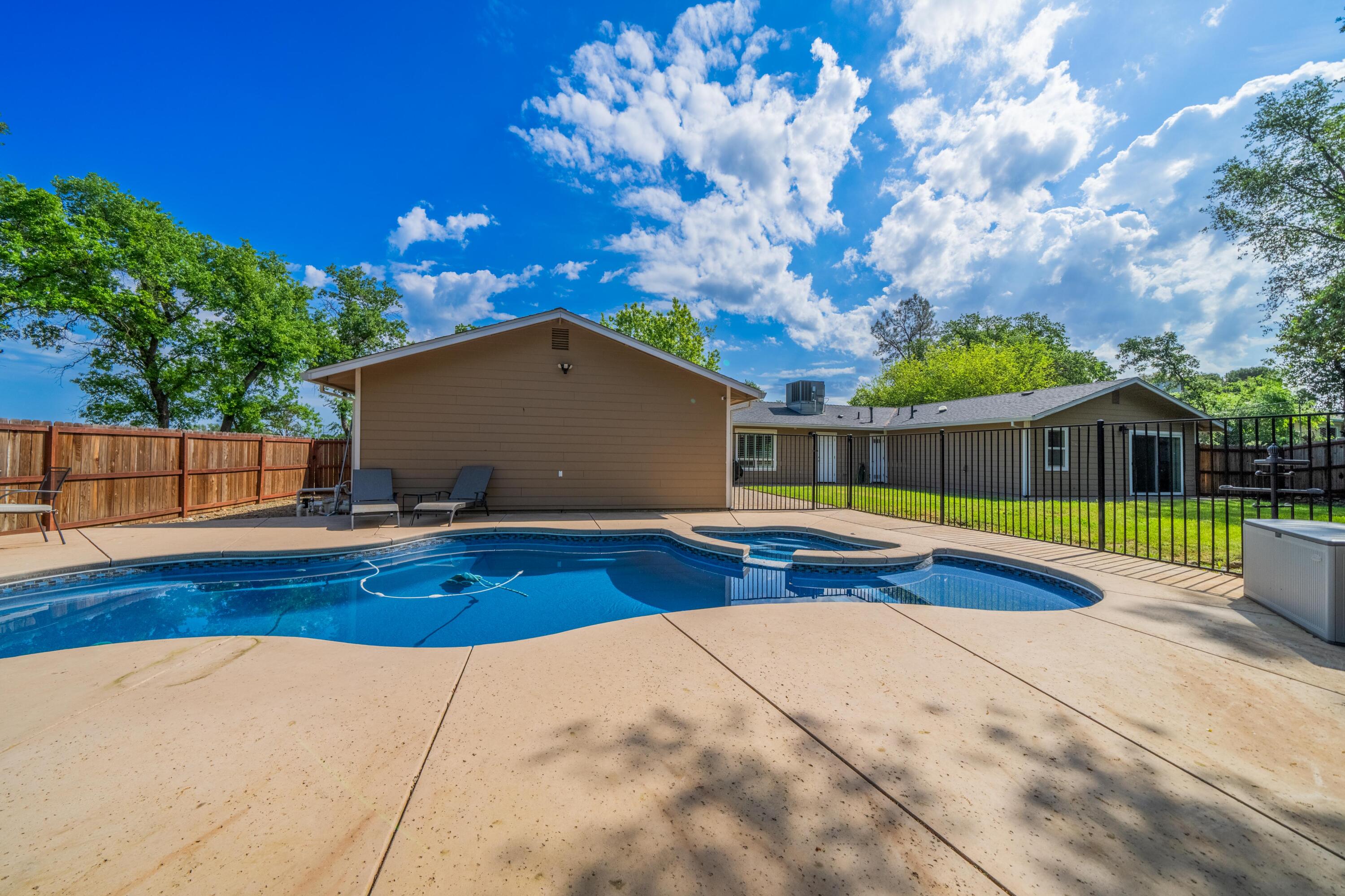 7136 Rio Rancho Road Anderson, CA 96007 - Photo 37 of 44 IMG-38