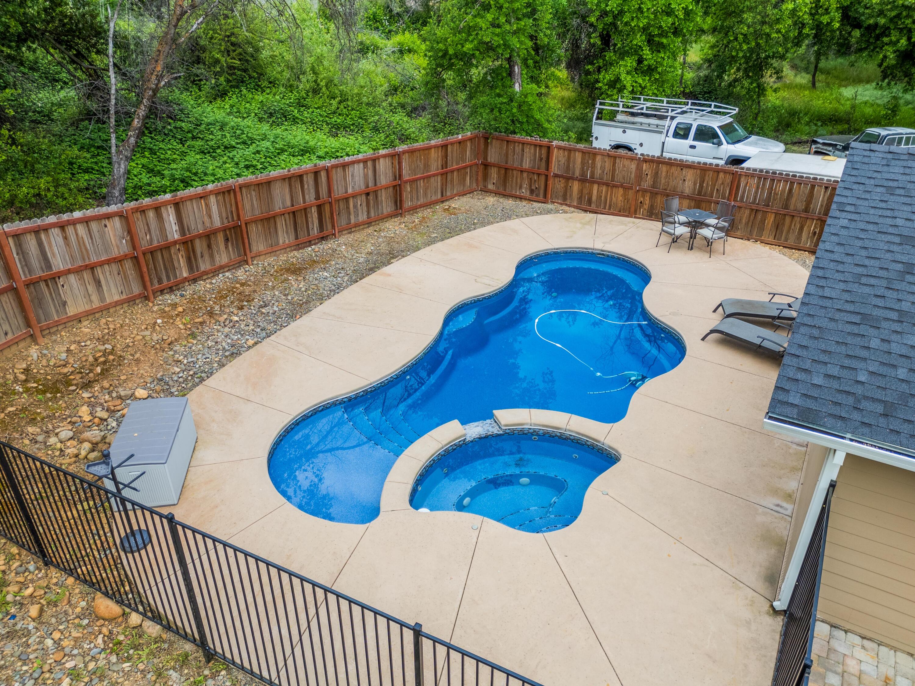 7136 Rio Rancho Road Anderson, CA 96007 - Photo 38 of 44 IMG-39