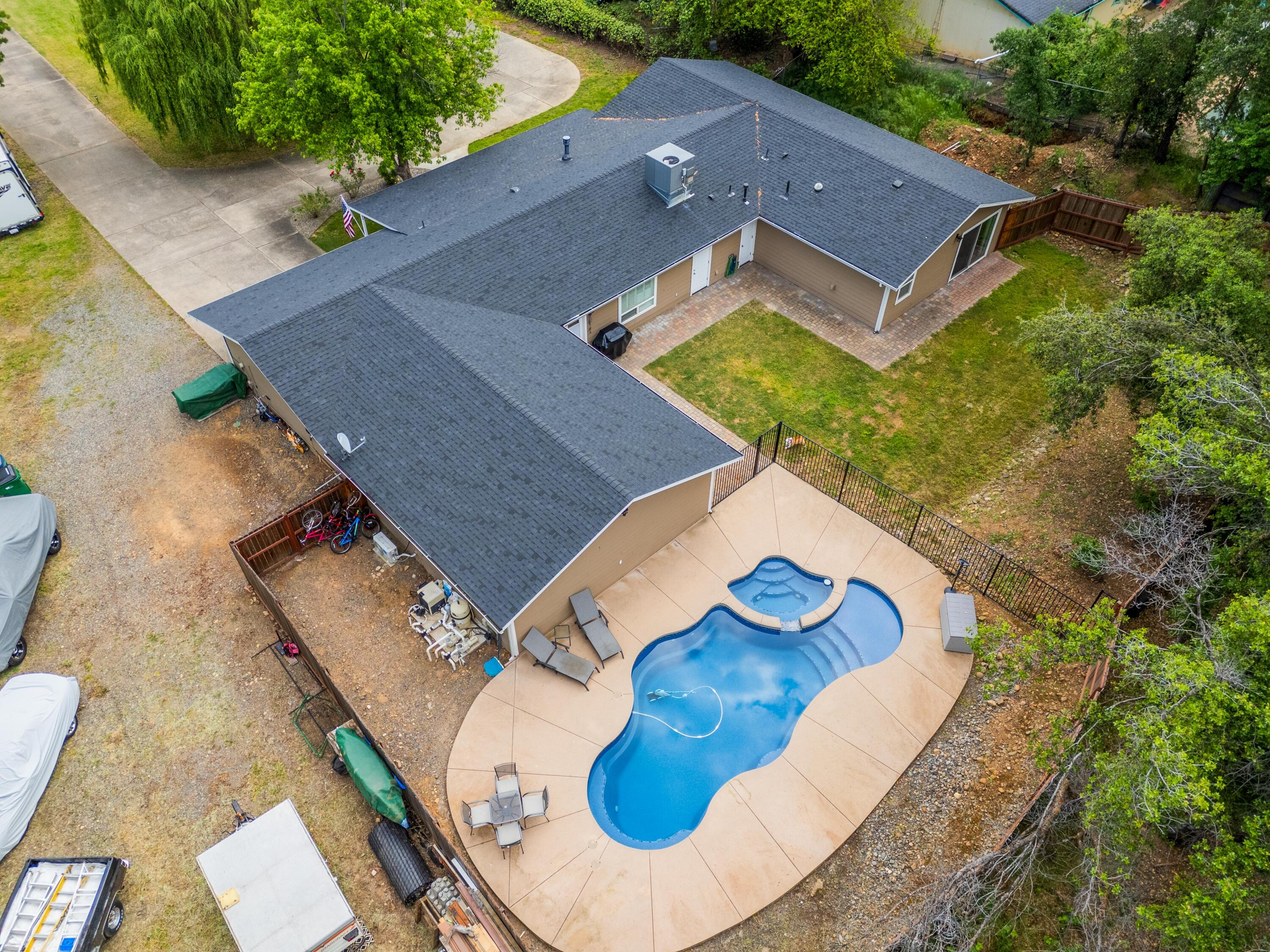 7136 Rio Rancho Road Anderson, CA 96007 - Photo 40 of 44 IMG-41
