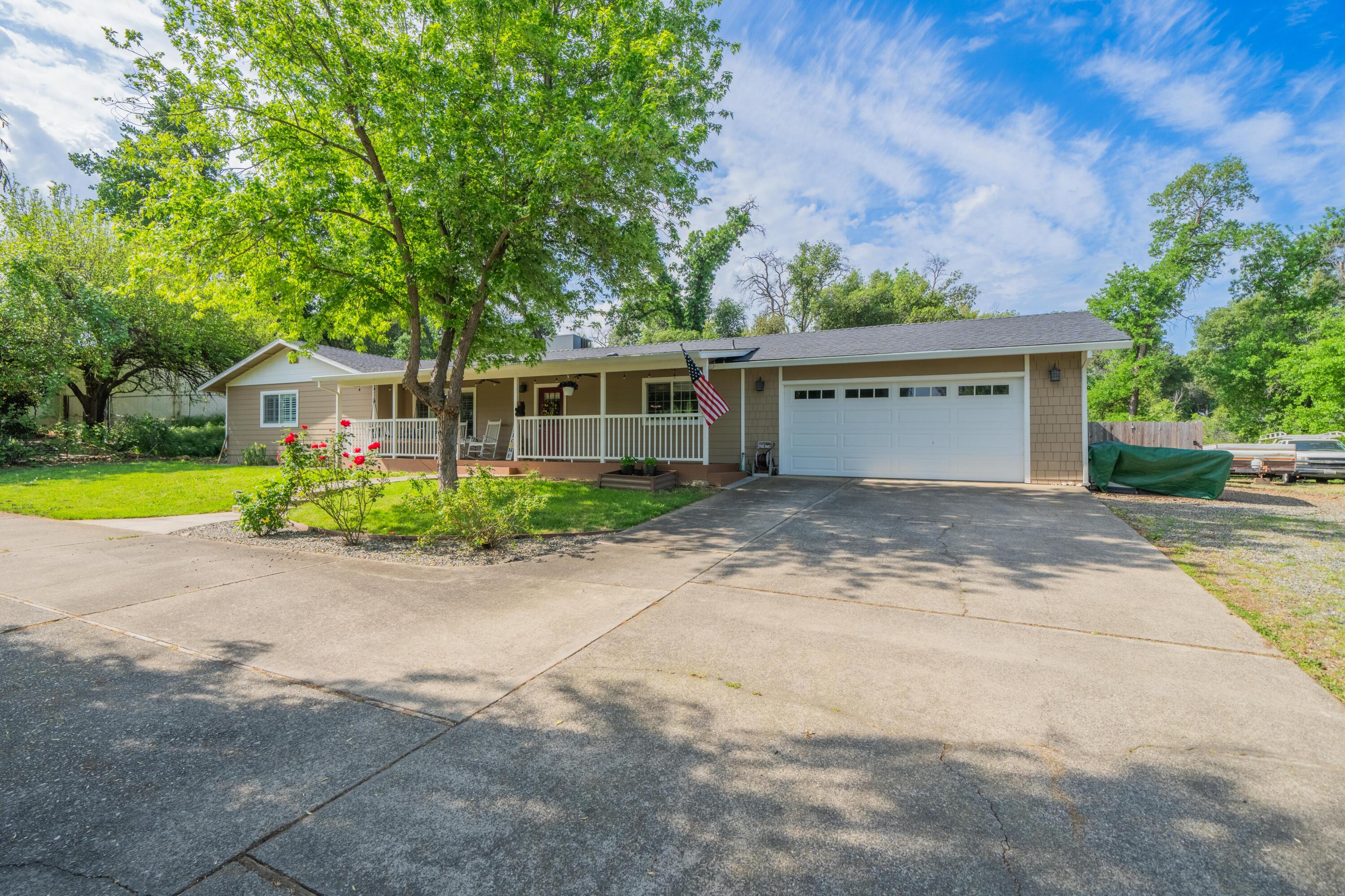 7136 Rio Rancho Road Anderson, CA 96007 - Photo 4 of 44 IMG-03