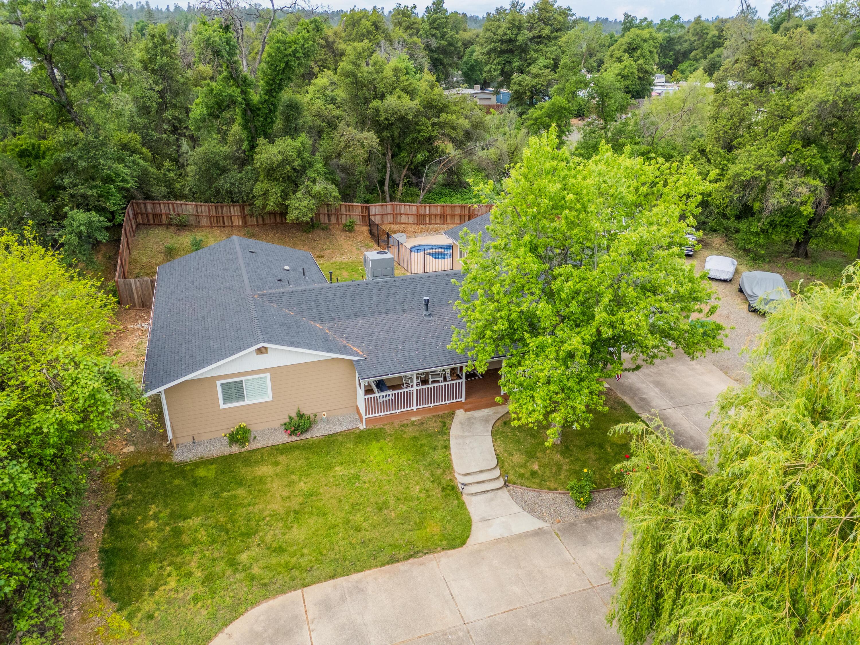 7136 Rio Rancho Road Anderson, CA 96007 - Photo 43 of 44 IMG-46