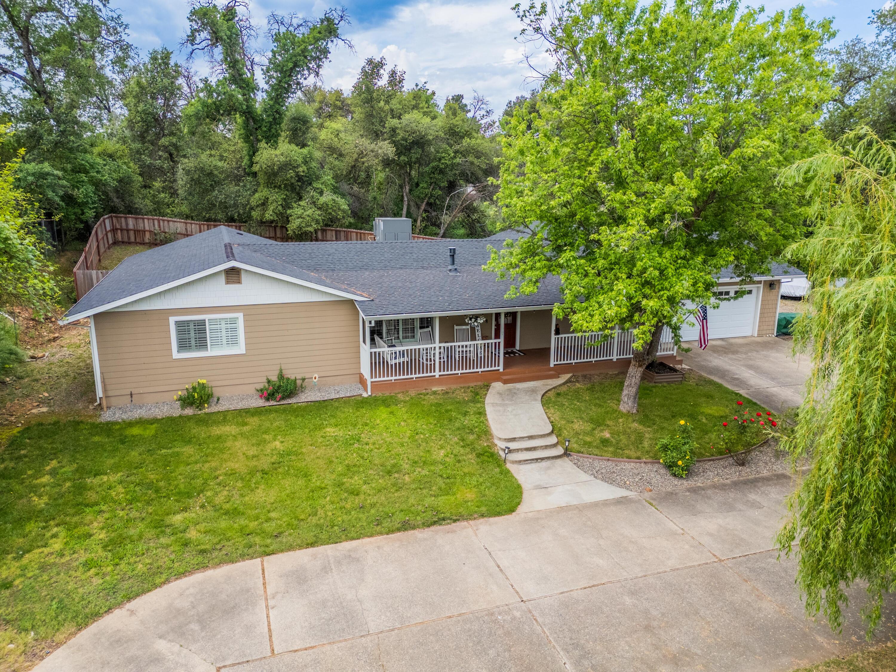 7136 Rio Rancho Road Anderson, CA 96007 - Photo 44 of 44 IMG-45