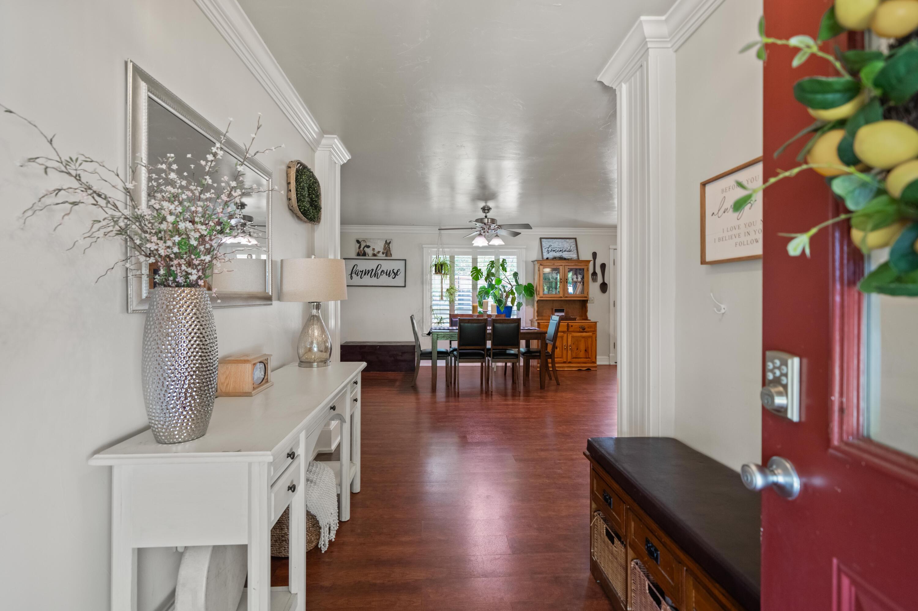 7136 Rio Rancho Road Anderson, CA 96007 - Photo 7 of 44 IMG-07
