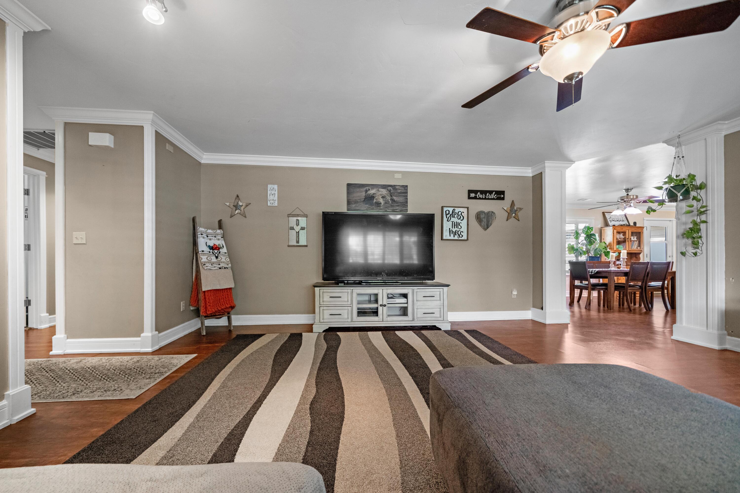 7136 Rio Rancho Road Anderson, CA 96007 - Photo 9 of 44 IMG-09