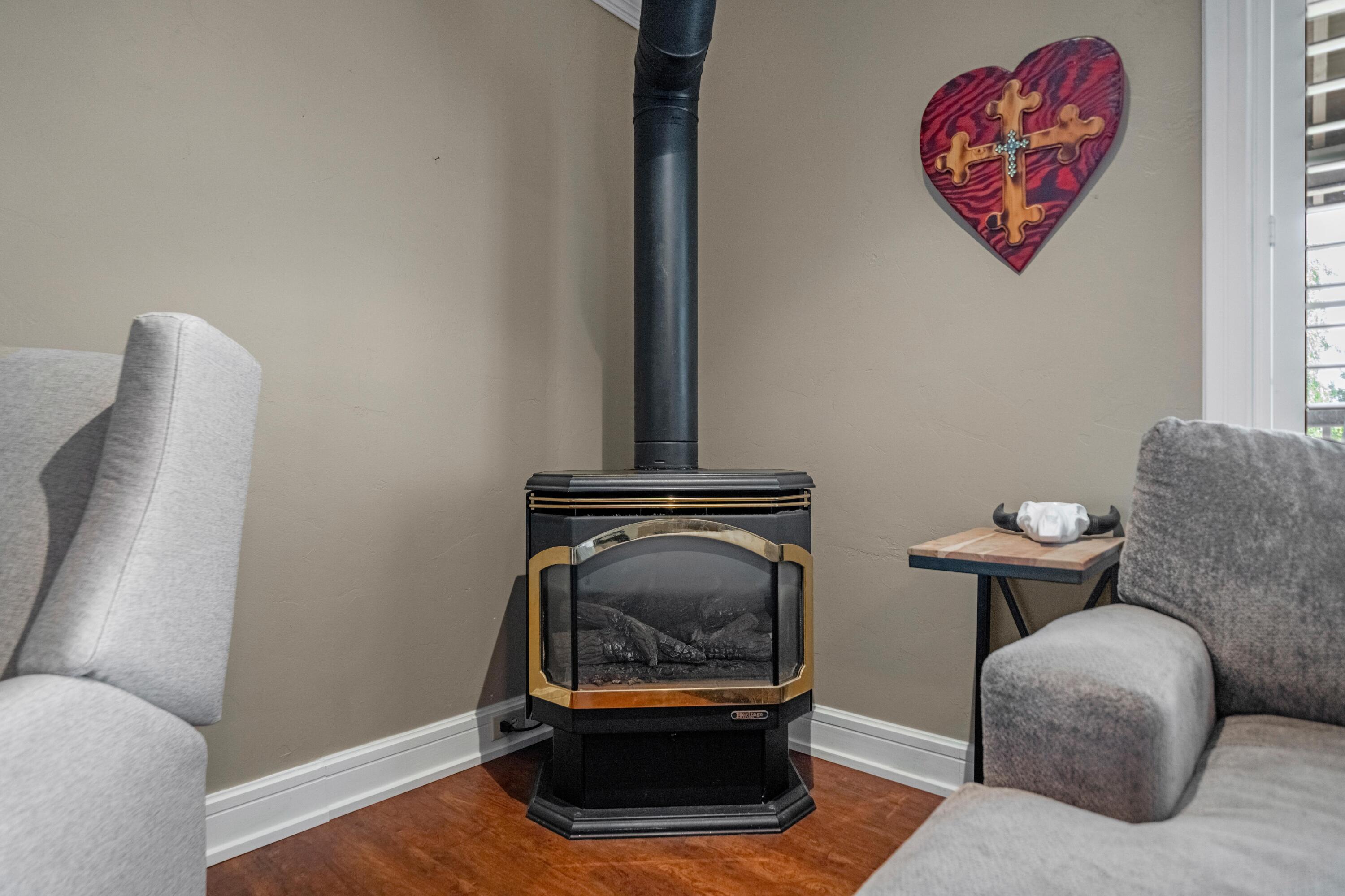 7136 Rio Rancho Road Anderson, CA 96007 - Photo 10 of 44 IMG-10