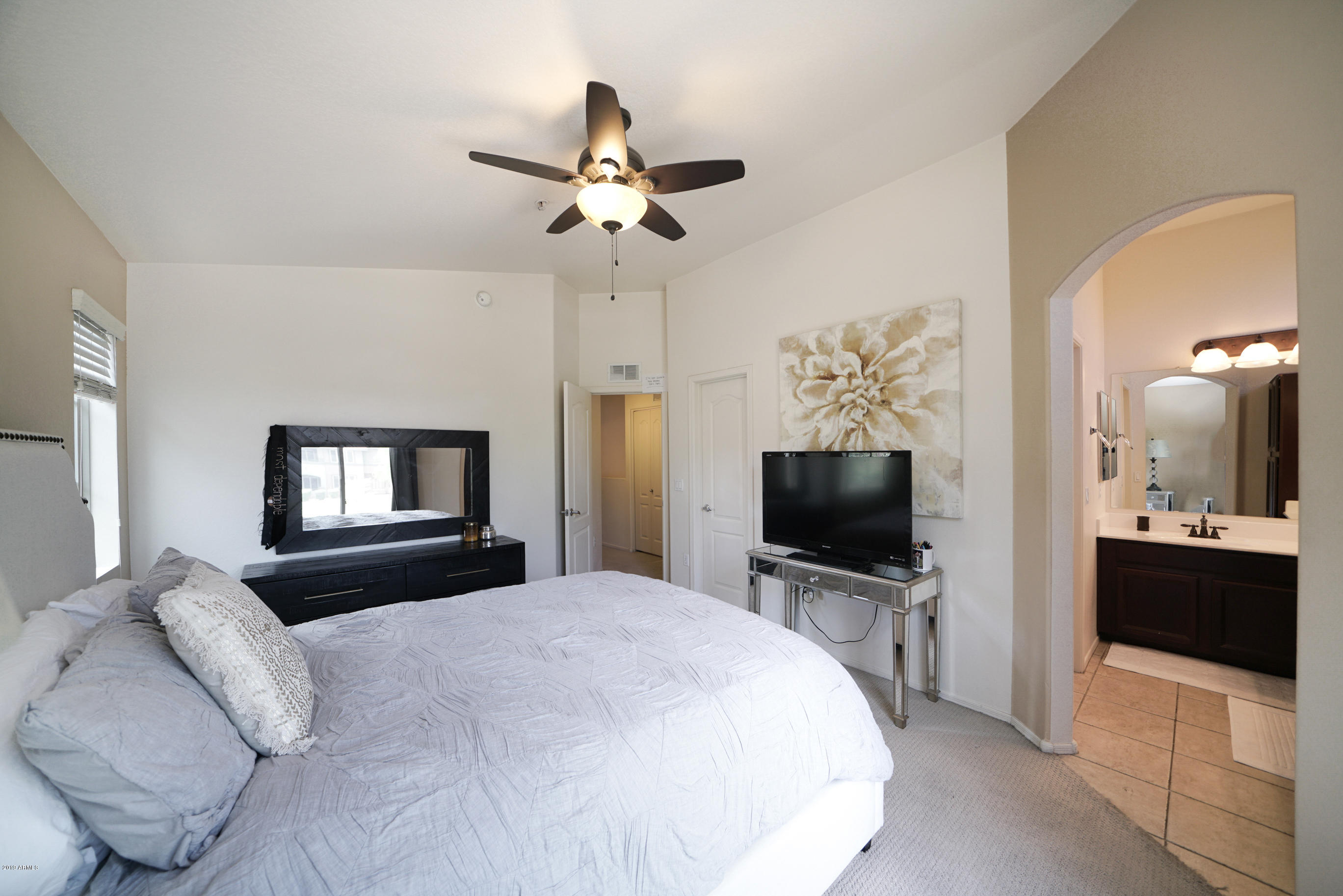 280 South Evergreen Road, Unit 1229 Tempe, AZ 85288 - Photo 13 of 31 DSC01418