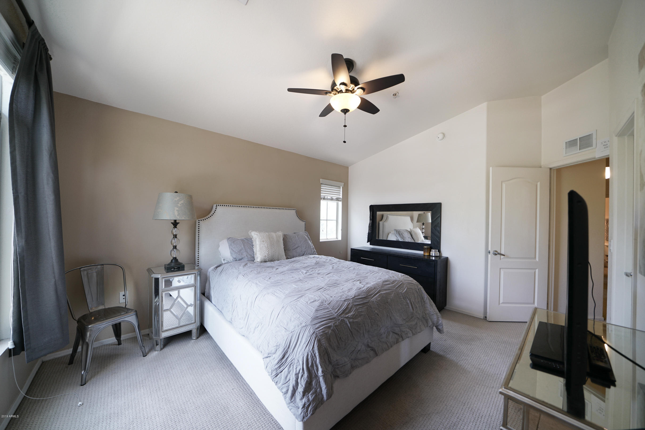 280 South Evergreen Road, Unit 1229 Tempe, AZ 85288 - Photo 16 of 31 DSC01417
