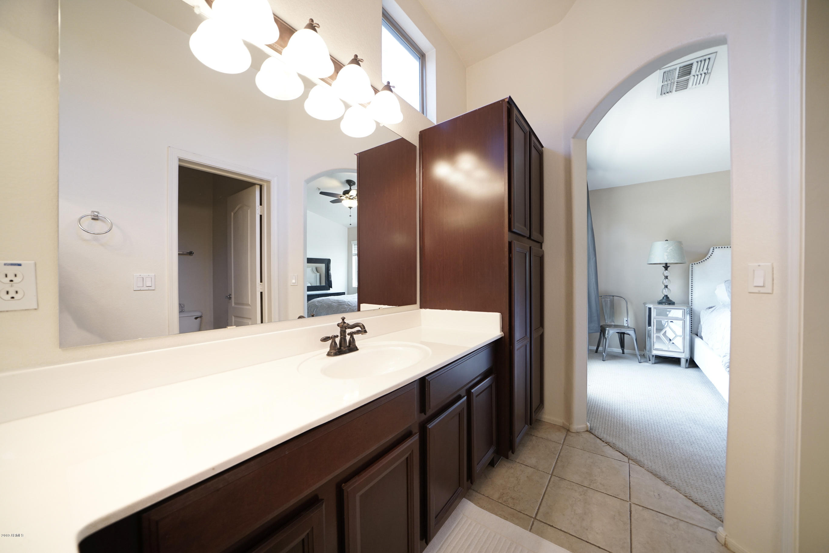 280 South Evergreen Road, Unit 1229 Tempe, AZ 85288 - Photo 17 of 31 DSC01424
