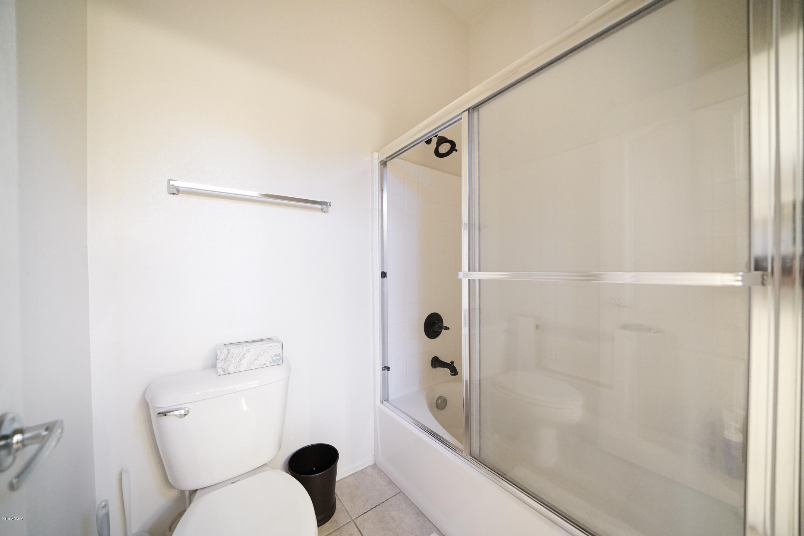 280 South Evergreen Road, Unit 1229 Tempe, AZ 85288 - Photo 18 of 31 DSC01423