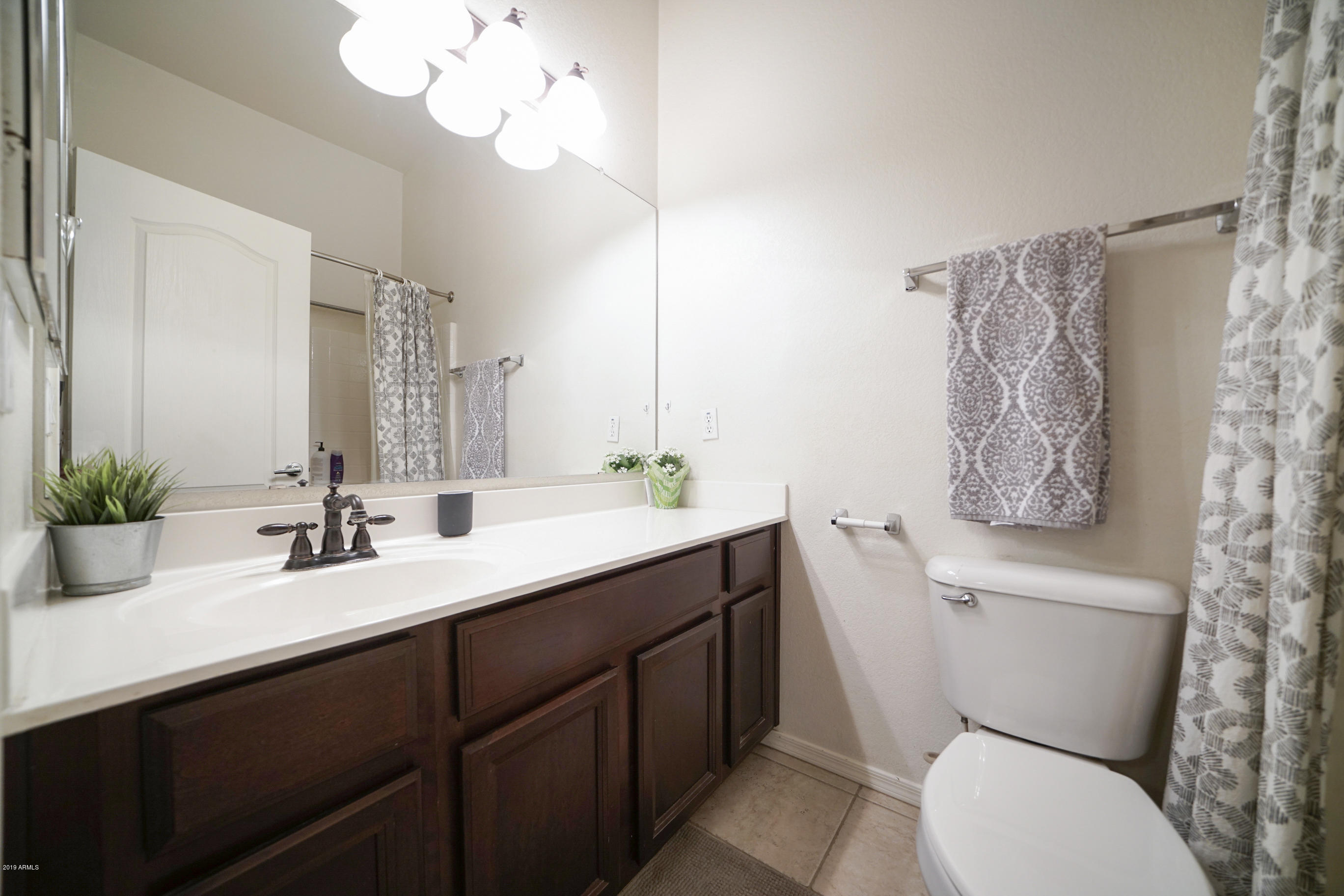 280 South Evergreen Road, Unit 1229 Tempe, AZ 85288 - Photo 20 of 31 DSC01410