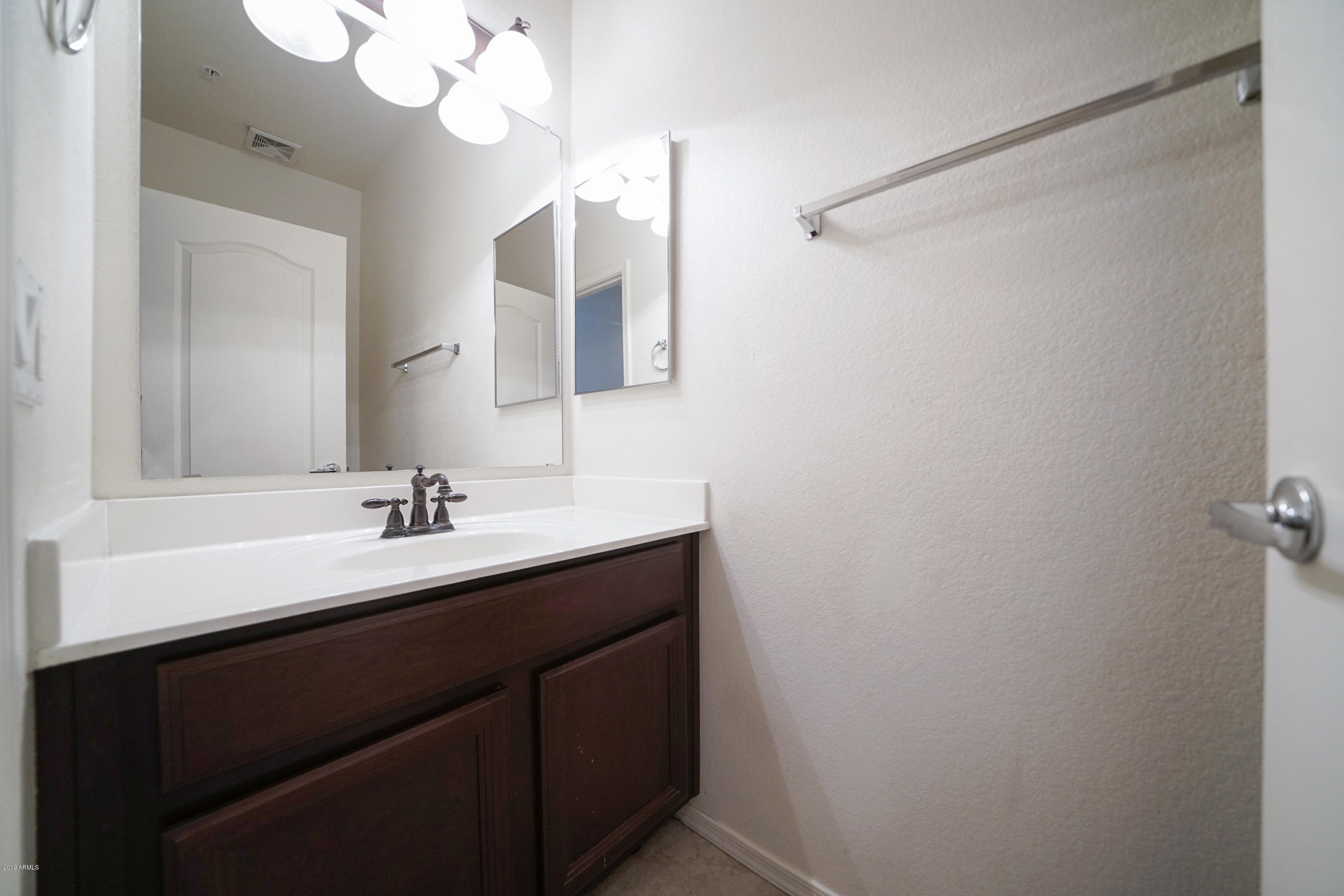 280 South Evergreen Road, Unit 1229 Tempe, AZ 85288 - Photo 28 of 31 DSC01457
