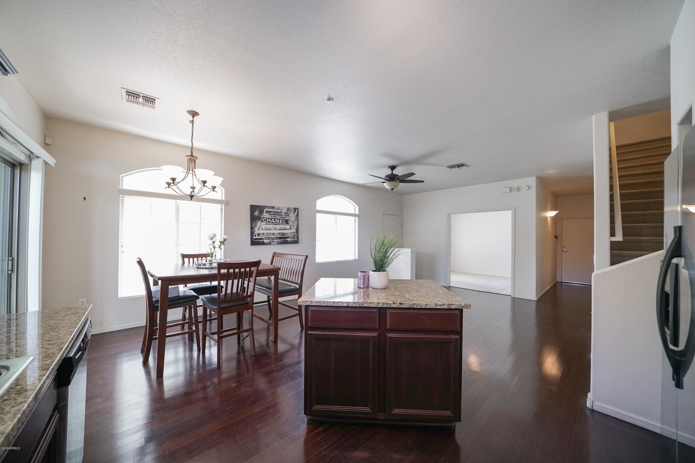 280 South Evergreen Road, Unit 1229 Tempe, AZ 85288 - Photo 7 of 31 DSC01439
