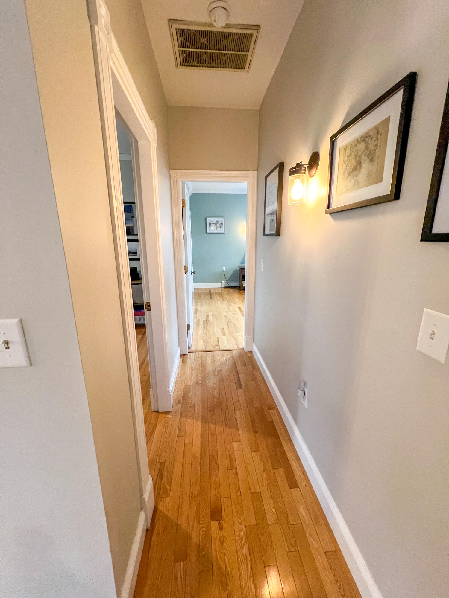 401 Burleigh Road Bangor, ME 04401 - Photo 21 of 47 IMG_5119