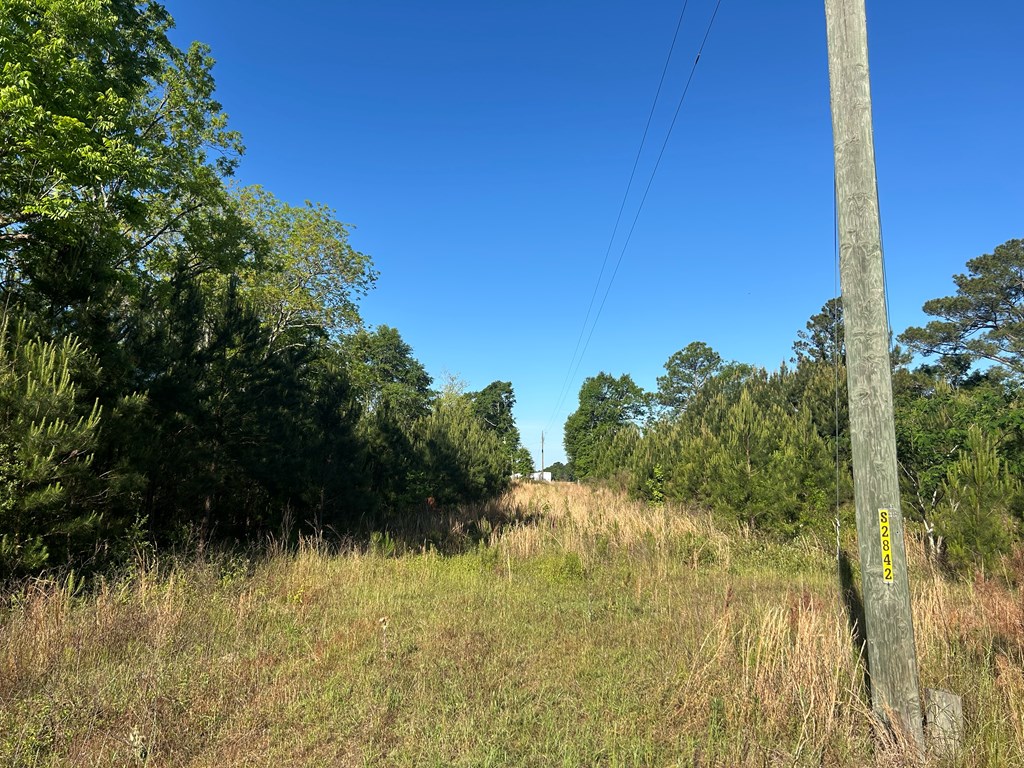 3574 East Cottonwood Road Dothan, AL 36301 - Photo 29 of 30