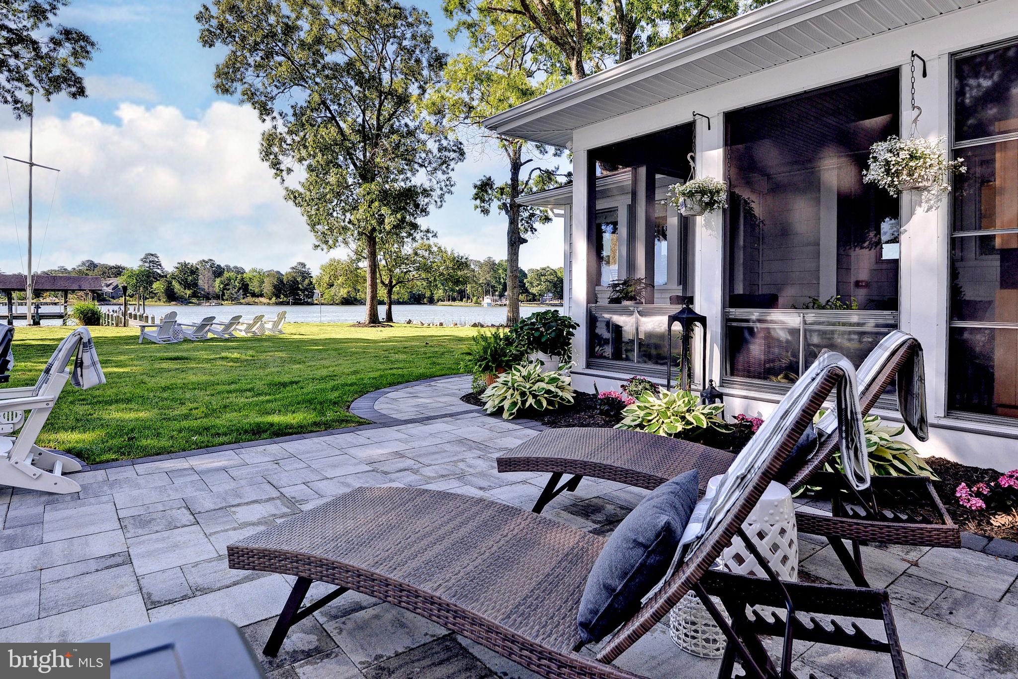 5473 White Hall Road Gloucester, VA 23061 - Photo 80 of 122