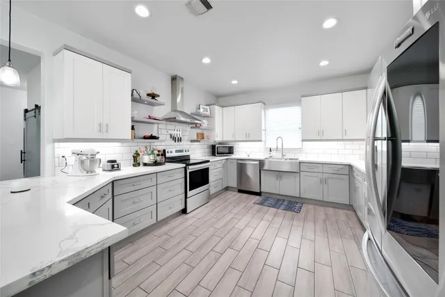 $3,750 | 28402 Calaveras Creek Court, Houston, TX 77336