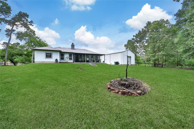 a cars parked in a room