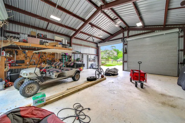 $3,750 | 28402 Calaveras Creek Court, Houston, TX 77336