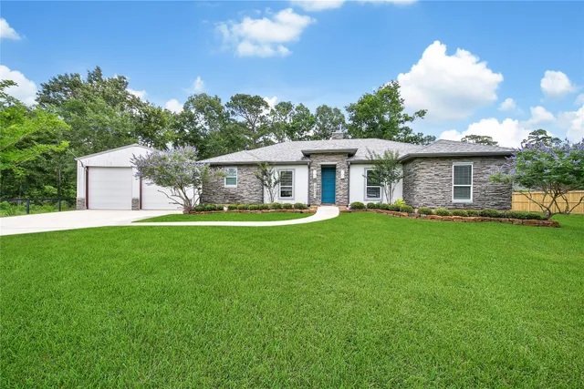 $3,750 | 28402 Calaveras Creek Court, Houston, TX 77336