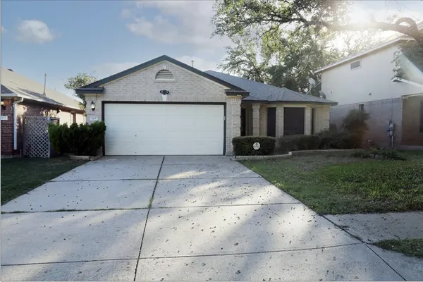 $2,215 | 805 Settlement Street, Cedar Park, TX 78613