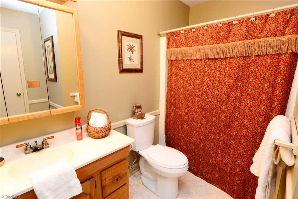 7540 Rondex Lane Lewisville, NC 27023 - Photo 12 of 21 Gallery Image 12