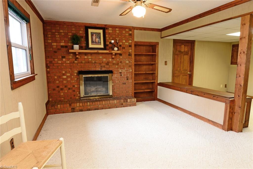 7540 Rondex Lane Lewisville, NC 27023 - Photo 13 of 21 Gallery Image 13