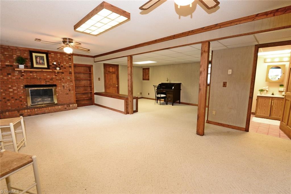 7540 Rondex Lane Lewisville, NC 27023 - Photo 14 of 21 Gallery Image 14