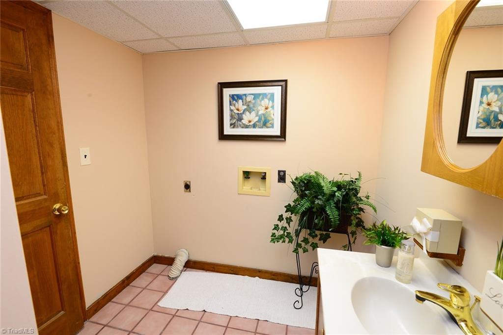 7540 Rondex Lane Lewisville, NC 27023 - Photo 15 of 21 Gallery Image 15