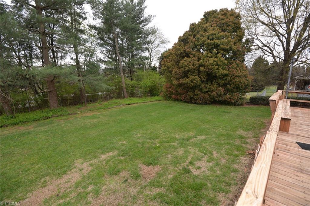 7540 Rondex Lane Lewisville, NC 27023 - Photo 16 of 21 Gallery Image 16